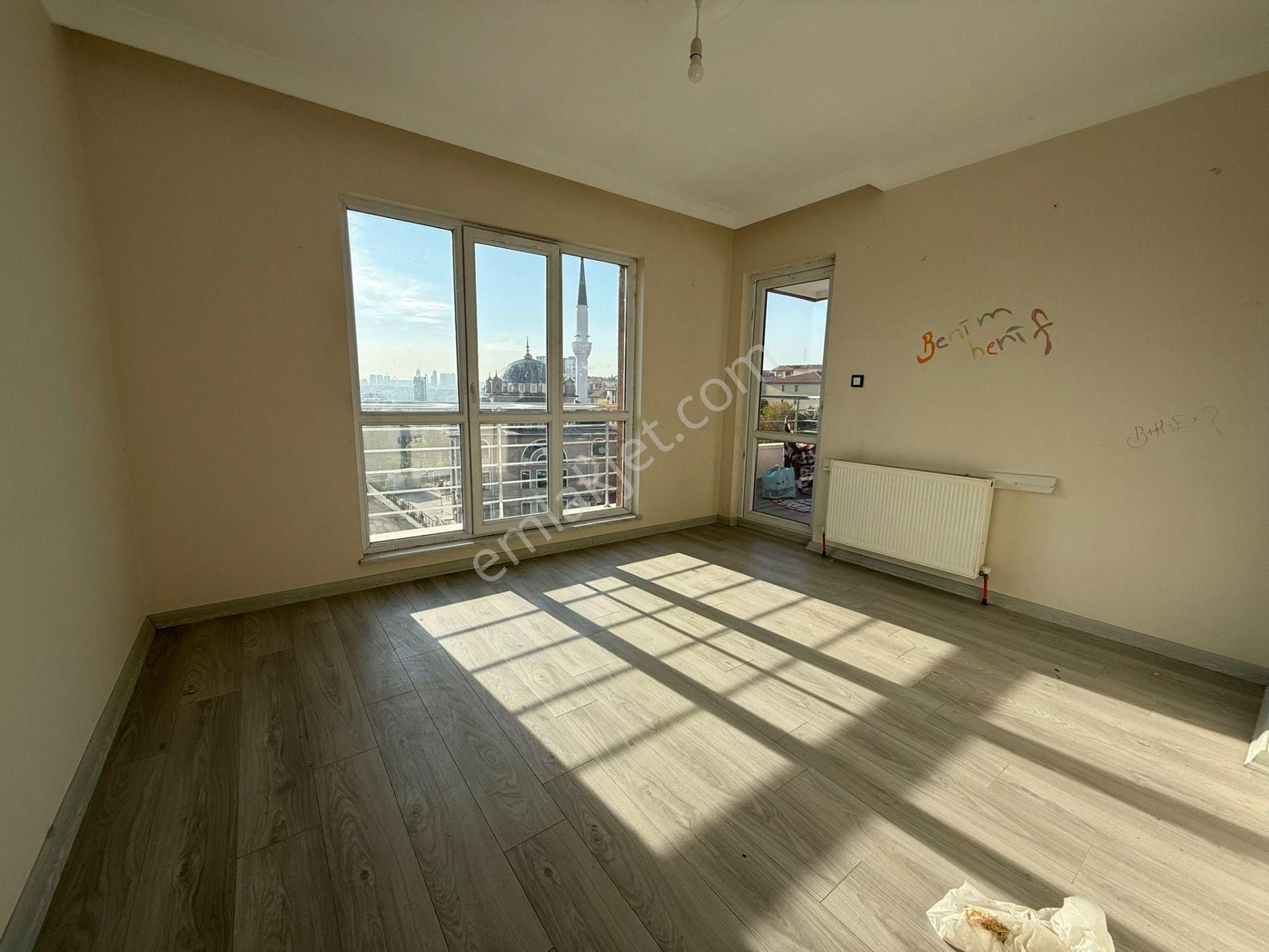 Kaya Grup'dan Bayındırın Göbeğinde Ultra Lüx 3+1 Site Dairesi! - Görsel 22