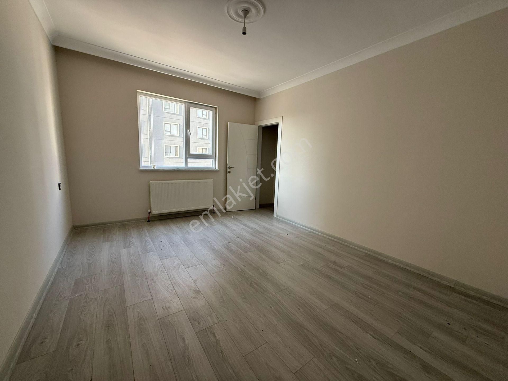 Kaya Grup'dan Bayındırın Göbeğinde Ultra Lüx 3+1 Site Dairesi! - Görsel 18