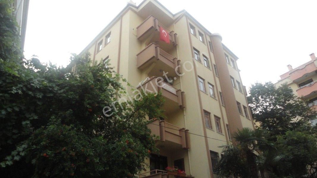 Osmangazi Çekirge'de Dolmuşa Yakın 3+1 Kiralık Daire - Görsel 14