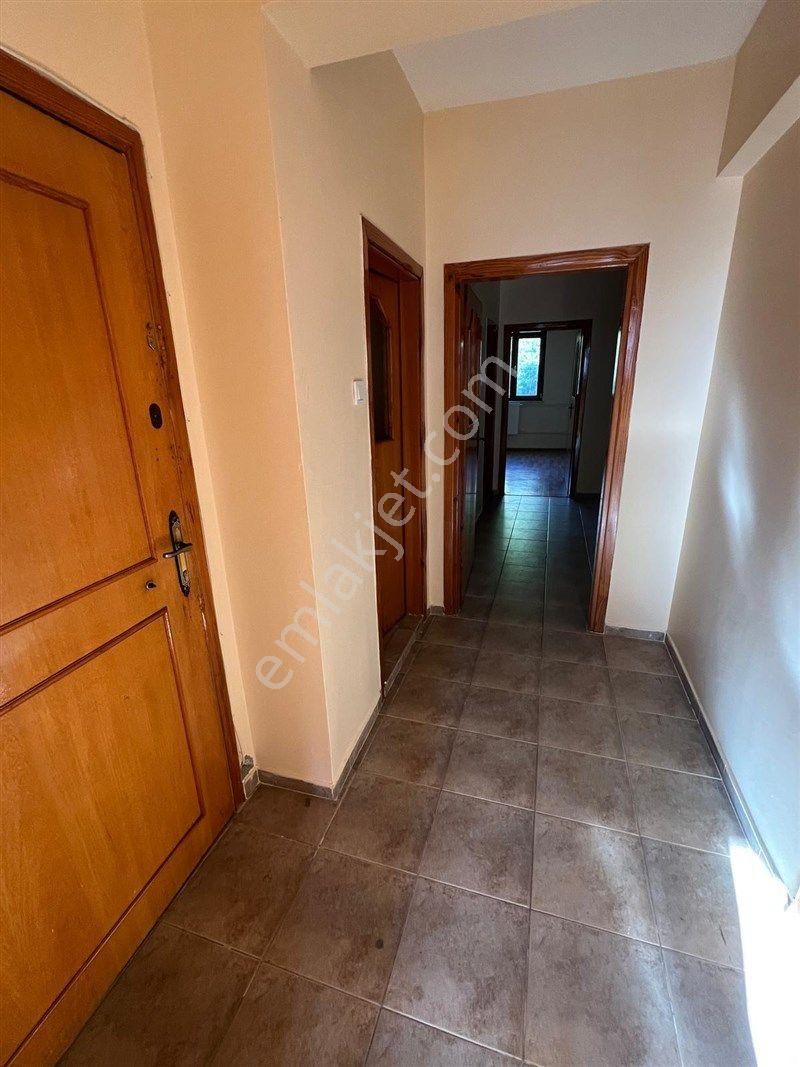 Osmangazi Çekirge'de Dolmuşa Yakın 3+1 Kiralık Daire - Görsel 19