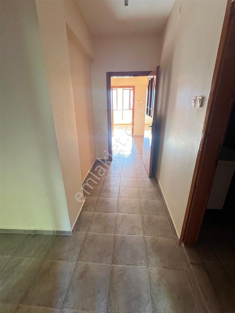 Osmangazi Çekirge'de Dolmuşa Yakın 3+1 Kiralık Daire - Görsel 6