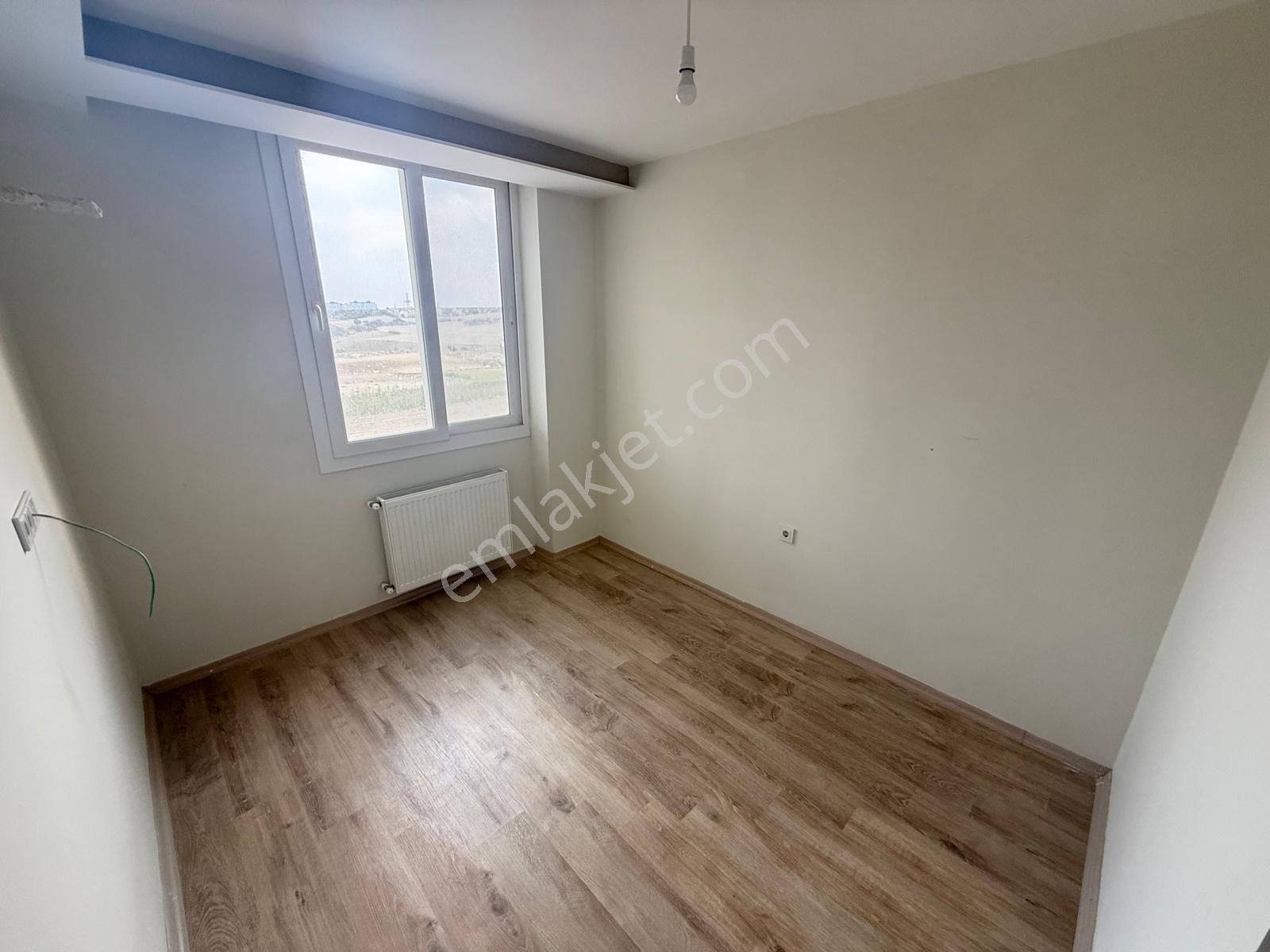 İz'den Bulvar Üzeri Site Nizamiye Havuz Dahil Site Konsept - Görsel 10