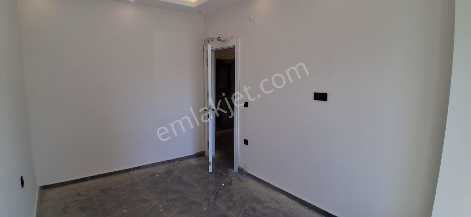 Çıplaklı Mahallesinde Satılık 1+1 Aktiviteli Daire - Görsel 6