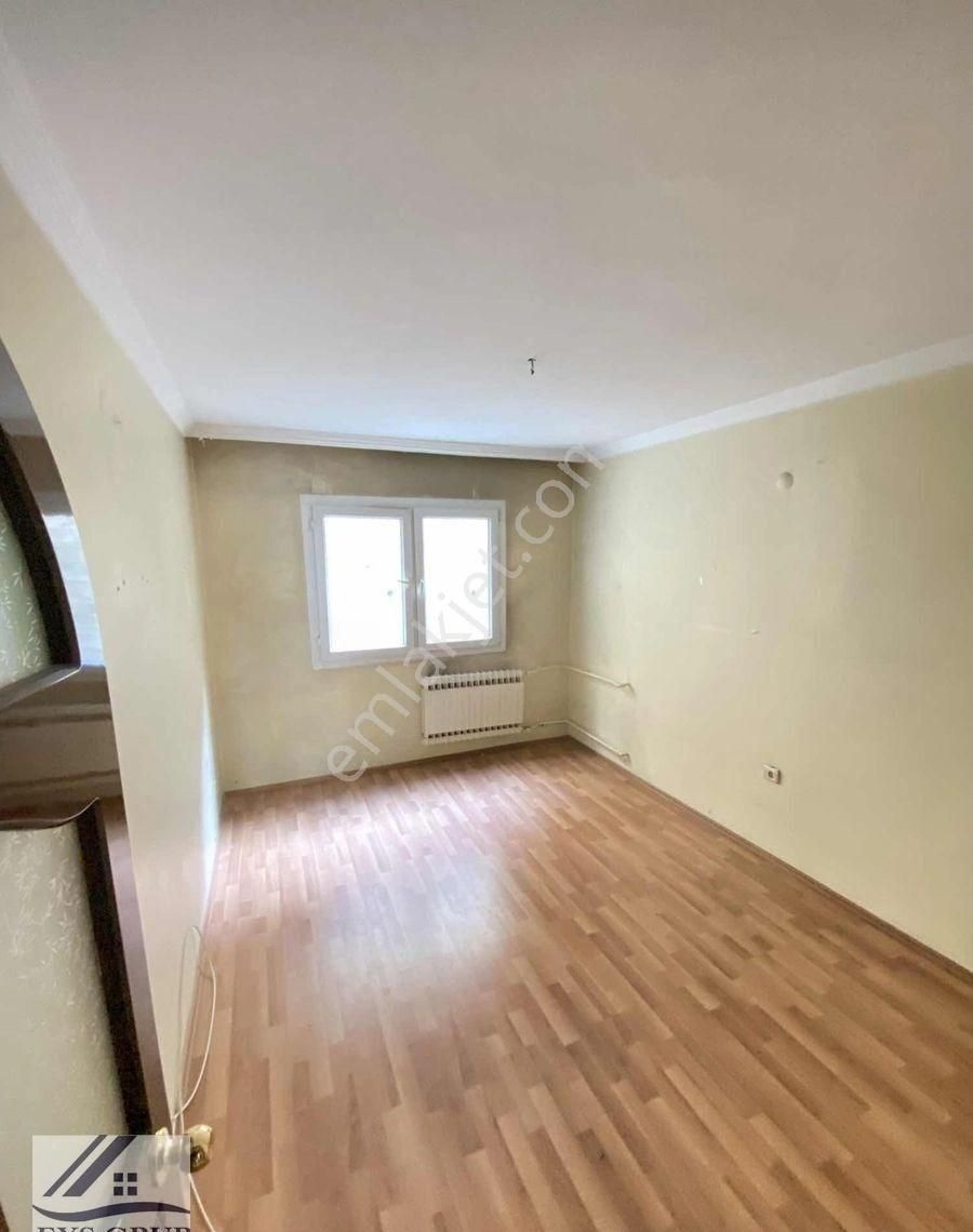 İnönü Cd. En Değerli Lokasyonunda 3+1 140m2 Arakat Satılık Daire - Görsel 32