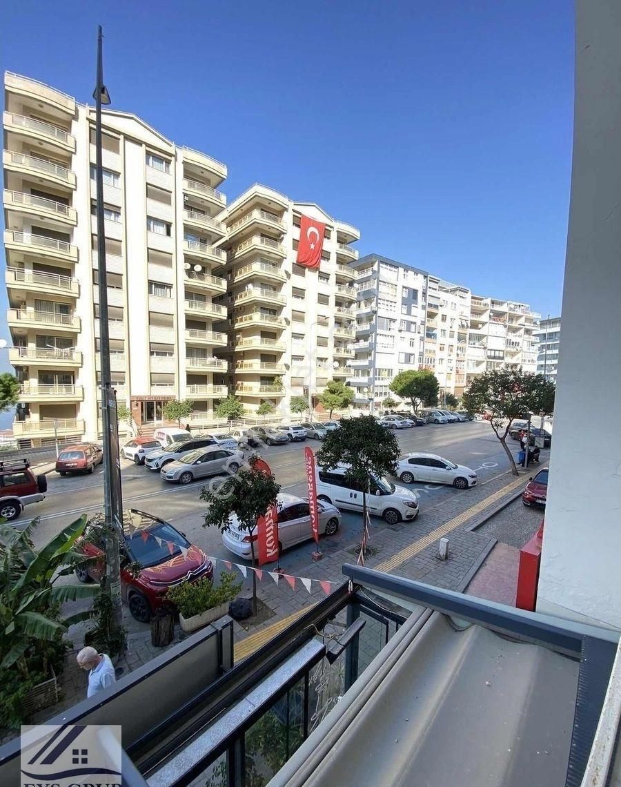 İnönü Cd. En Değerli Lokasyonunda 3+1 140m2 Arakat Satılık Daire - Görsel 25