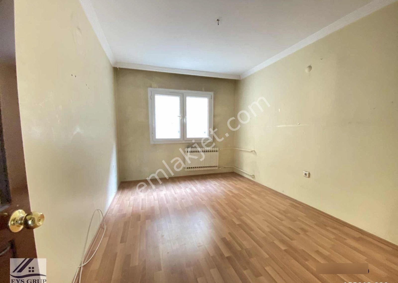 İnönü Cd. En Değerli Lokasyonunda 3+1 140m2 Arakat Satılık Daire - Görsel 6
