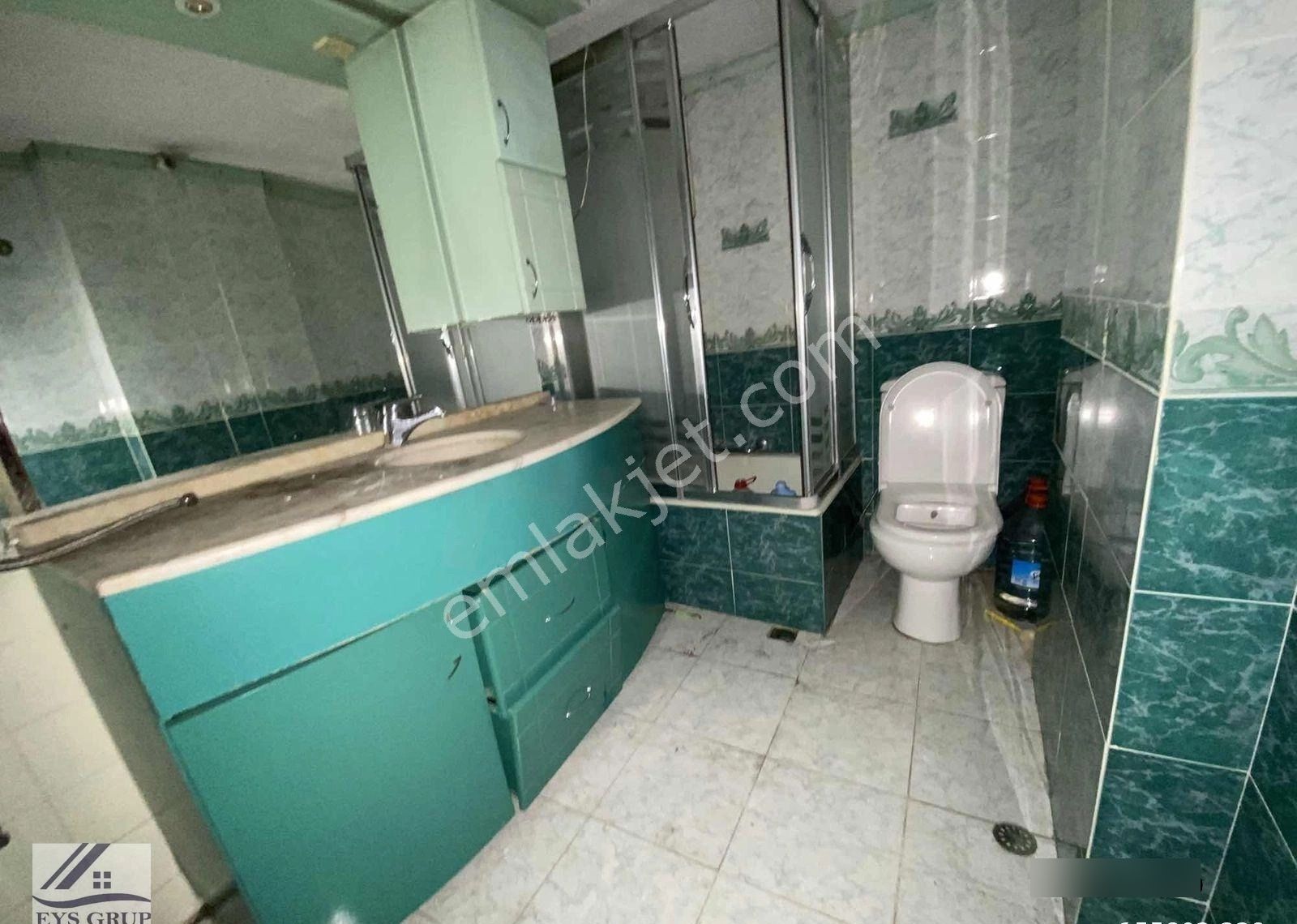 İnönü Cd. En Değerli Lokasyonunda 3+1 140m2 Arakat Satılık Daire - Görsel 16