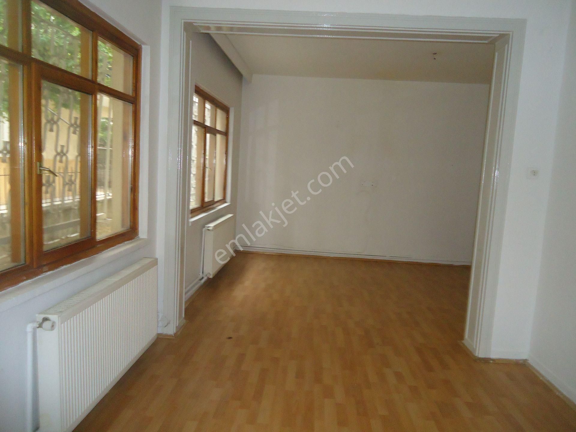 Aydınlıkevlerde Satrılık Daire Gizem Emlaktan - Görsel 10