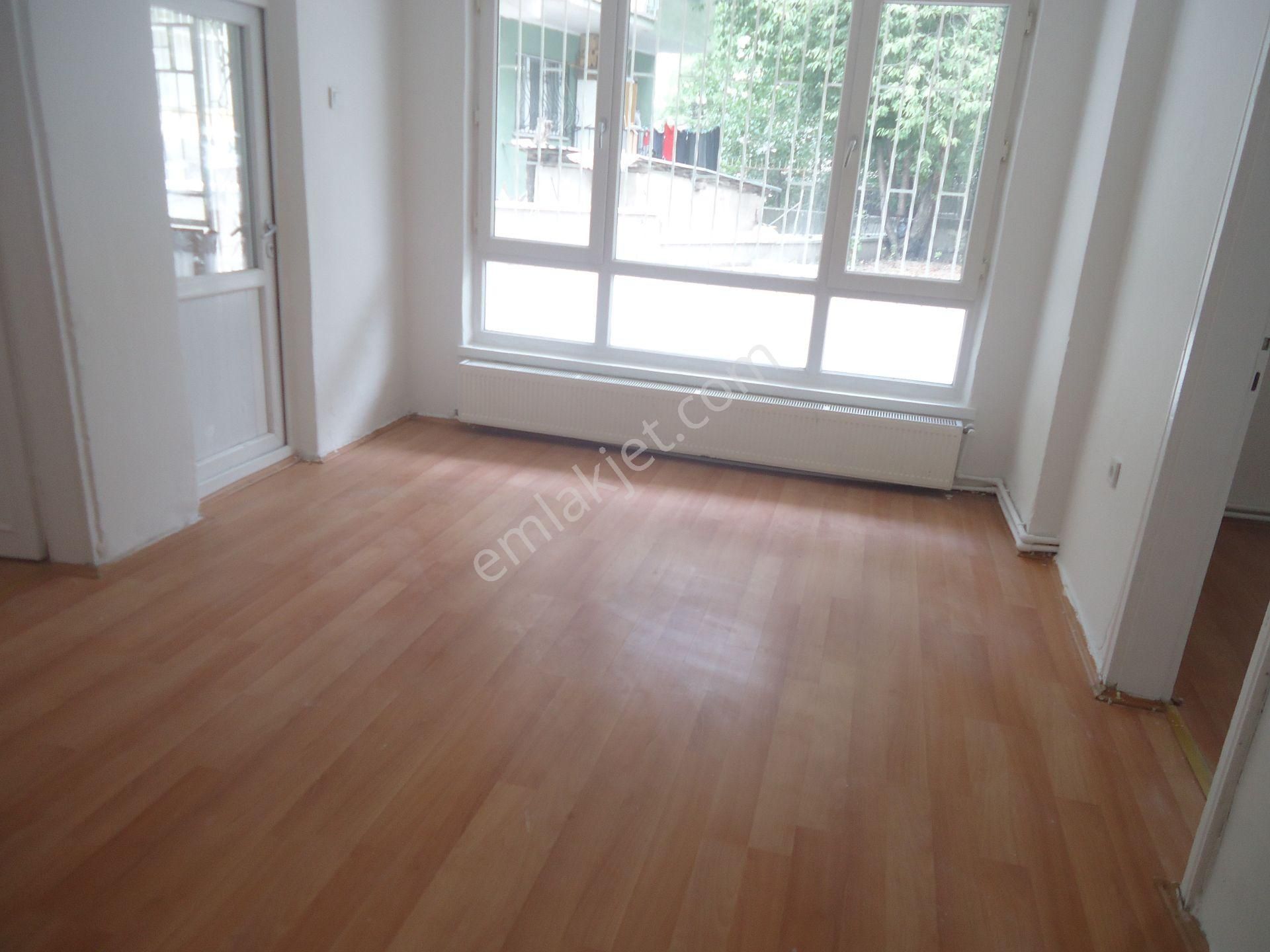 Aydınlıkevlerde Satrılık Daire Gizem Emlaktan - Görsel 16