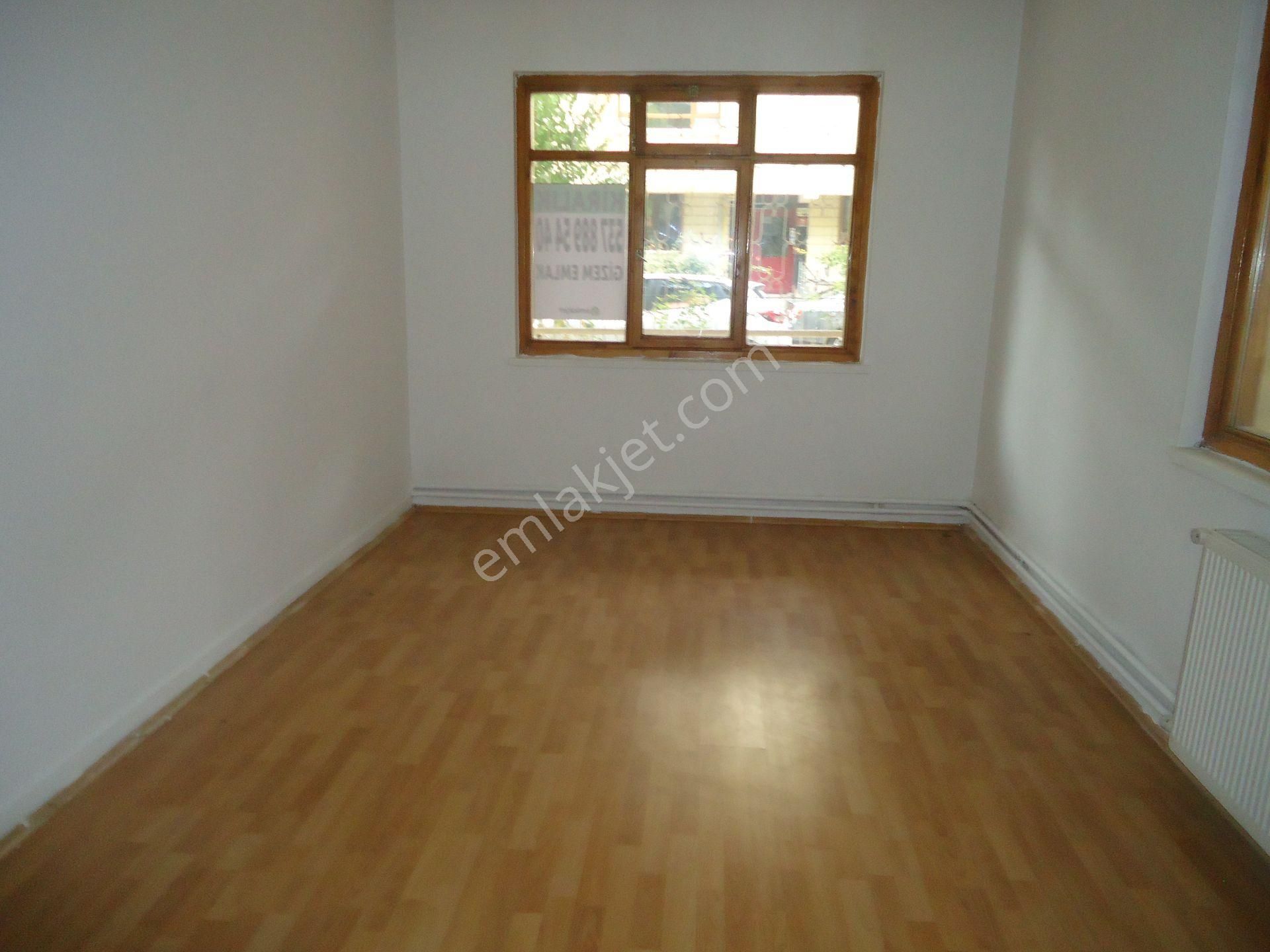 Aydınlıkevlerde Satrılık Daire Gizem Emlaktan - Görsel 9