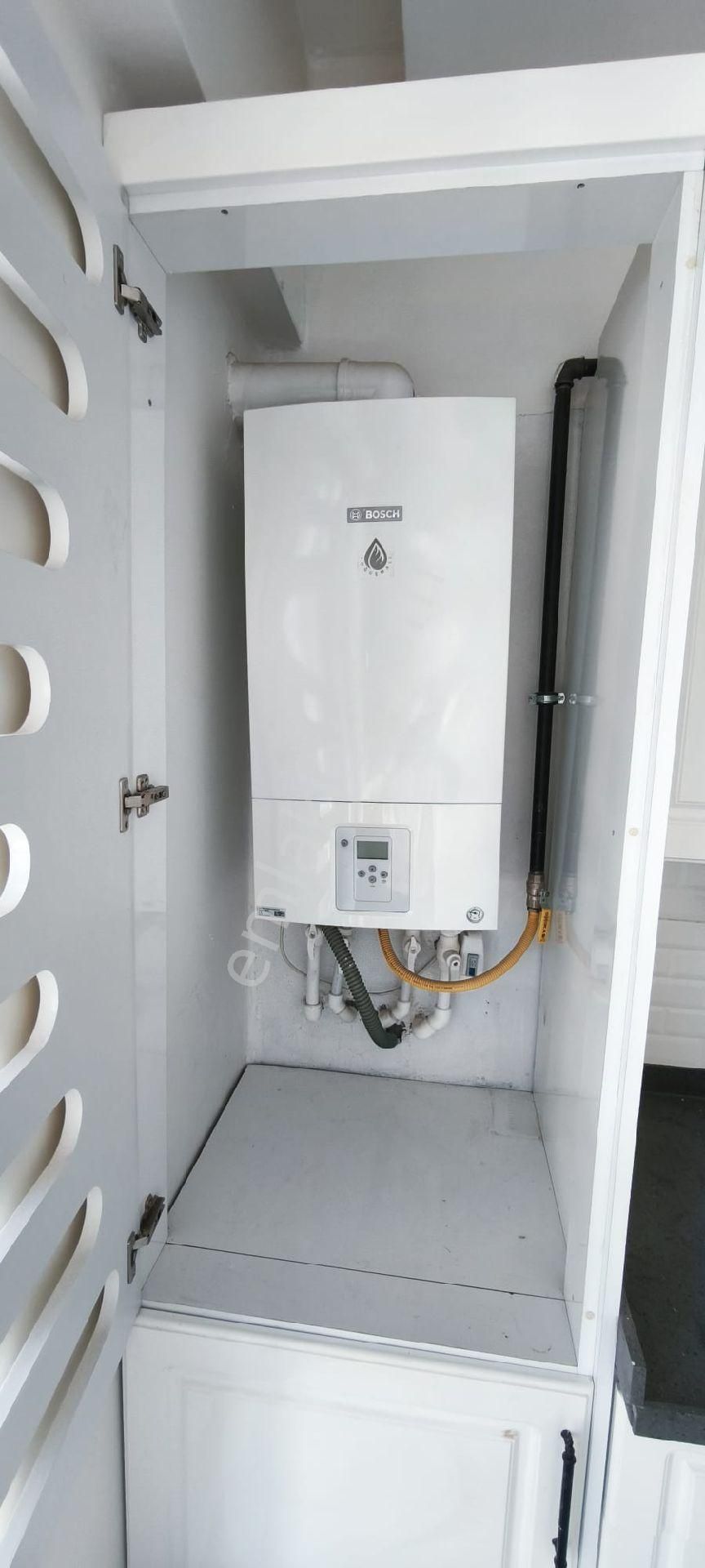 Acar Gayrimenkulden Satılık 3+1fırsat Daire - Görsel 18