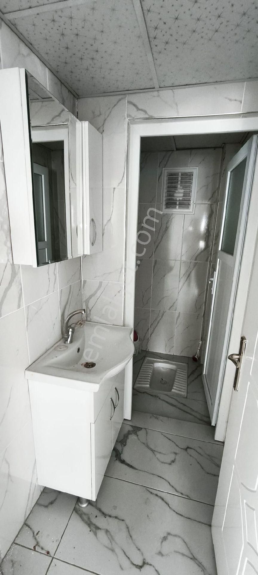 Acar Gayrimenkulden Satılık 3+1fırsat Daire - Görsel 27