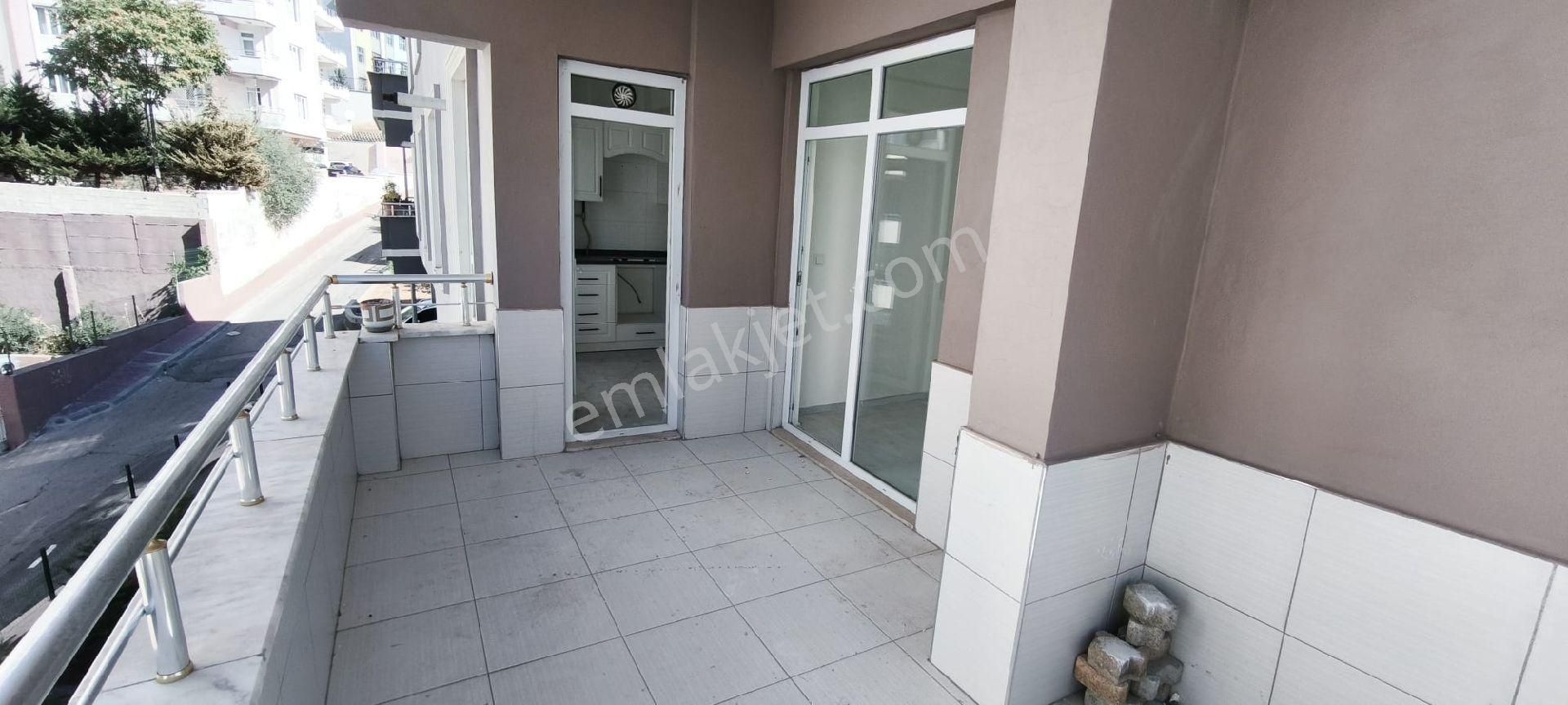 Acar Gayrimenkulden Satılık 3+1fırsat Daire - Görsel 20