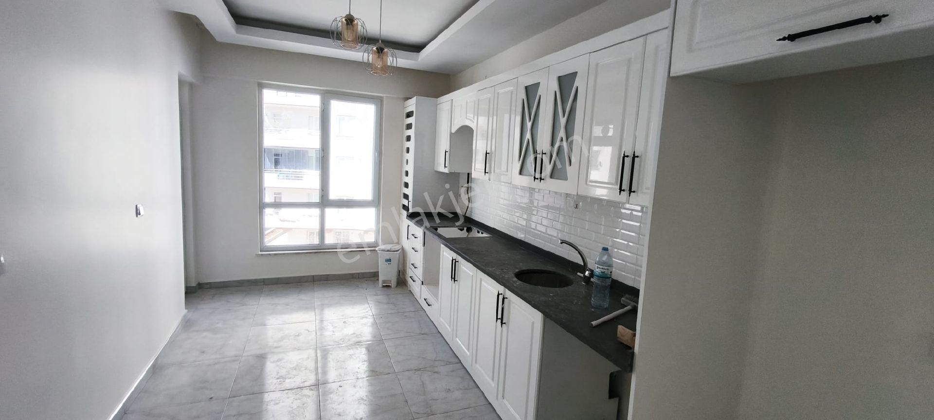 Acar Gayrimenkulden Satılık 3+1fırsat Daire - Görsel 15