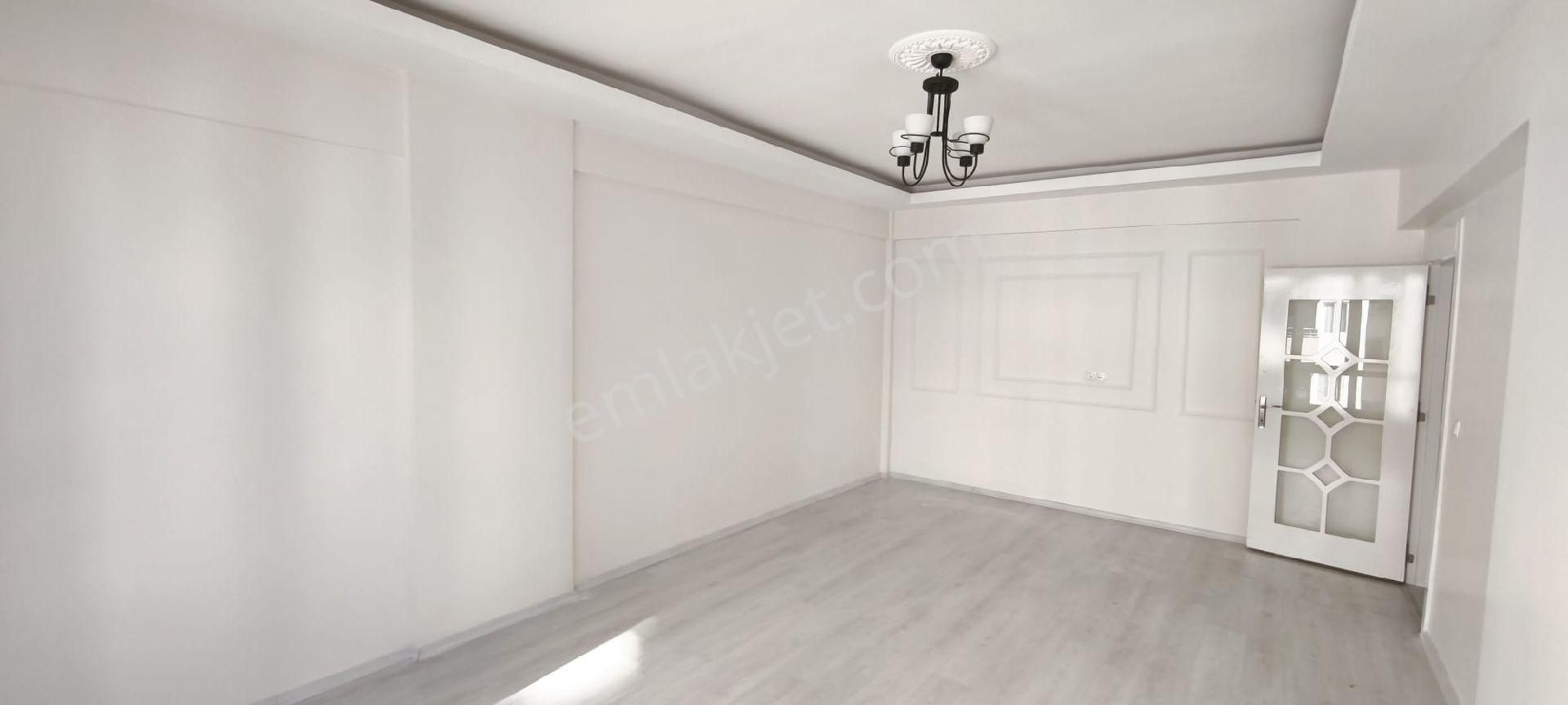 Acar Gayrimenkulden Satılık 3+1fırsat Daire - Görsel 3