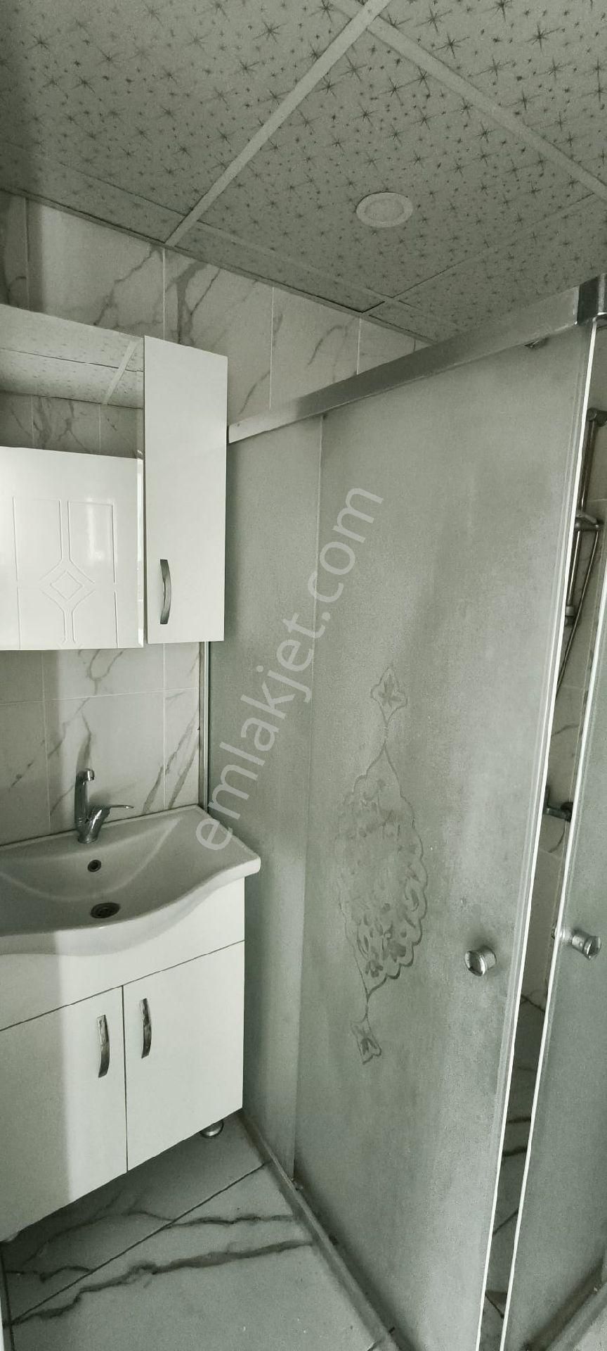 Acar Gayrimenkulden Satılık 3+1fırsat Daire - Görsel 25