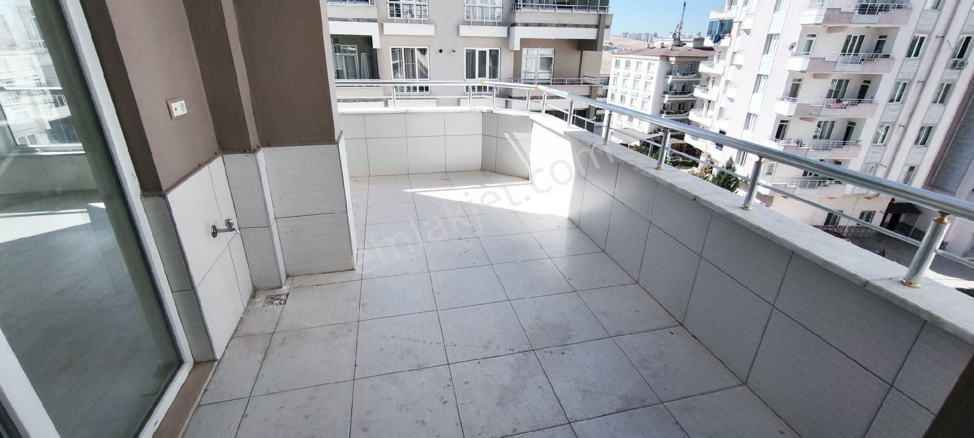 Acar Gayrimenkulden Satılık 3+1fırsat Daire - Görsel 19