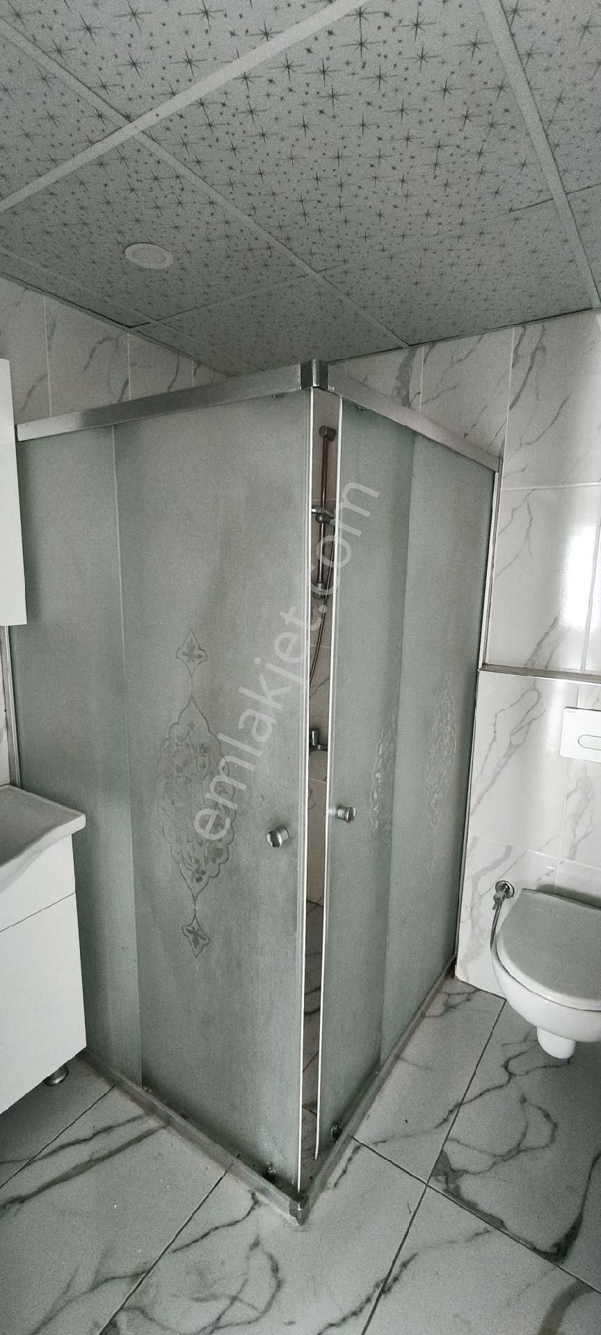 Acar Gayrimenkulden Satılık 3+1fırsat Daire - Görsel 23