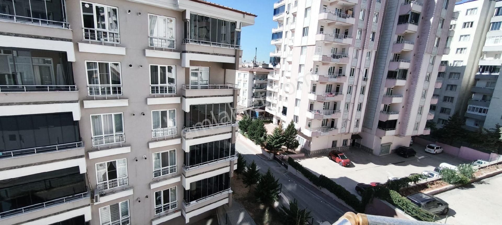 Acar Gayrimenkulden Satılık 3+1fırsat Daire - Görsel 22