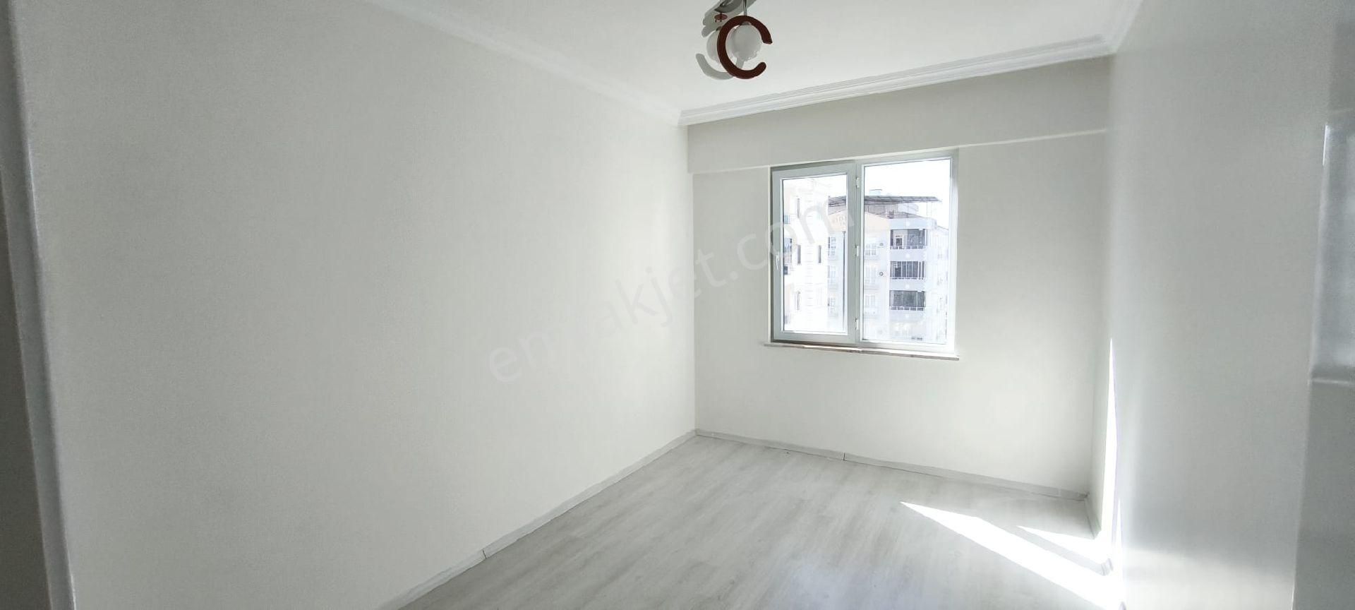 Acar Gayrimenkulden Satılık 3+1fırsat Daire - Görsel 12