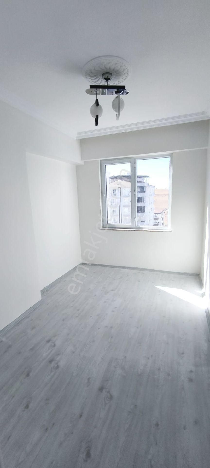 Acar Gayrimenkulden Satılık 3+1fırsat Daire - Görsel 11