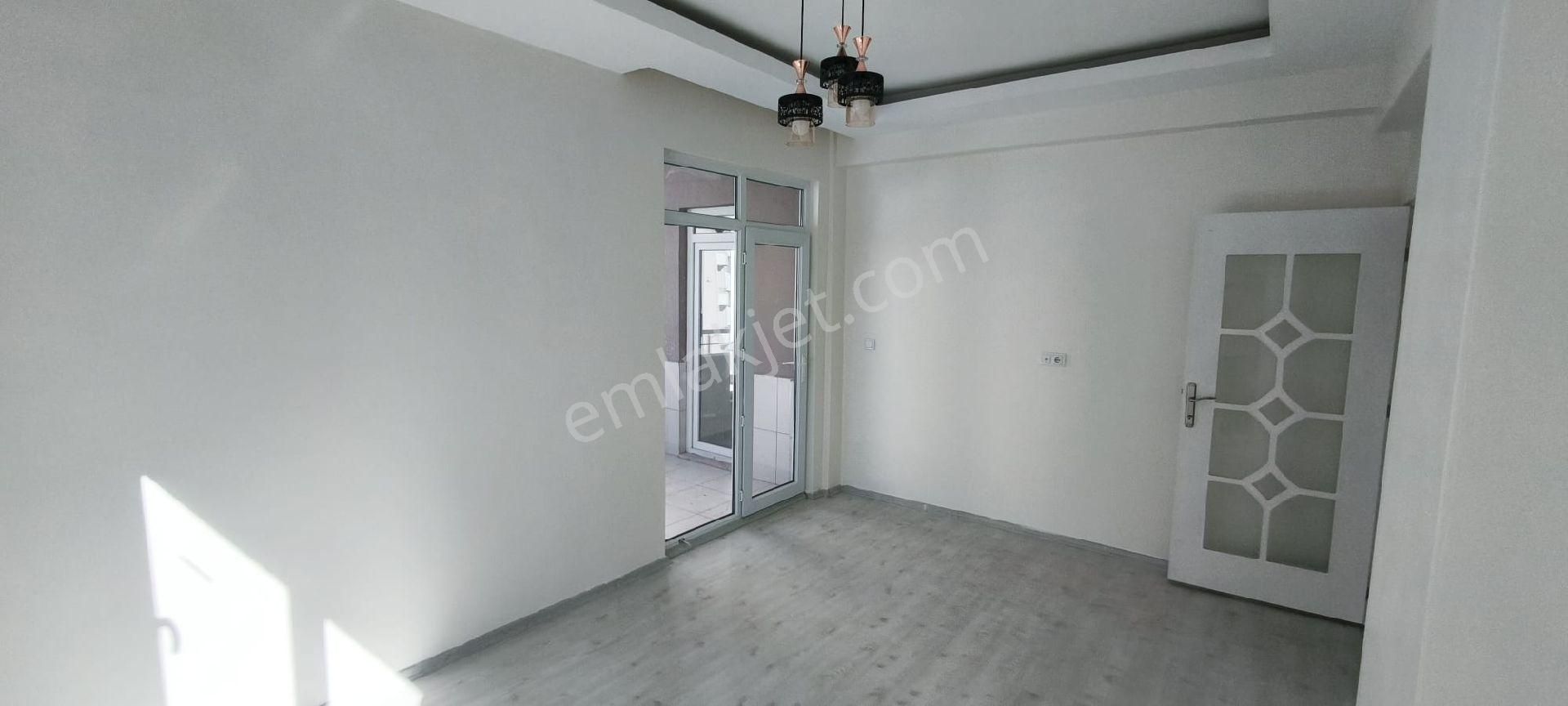 Acar Gayrimenkulden Satılık 3+1fırsat Daire - Görsel 7