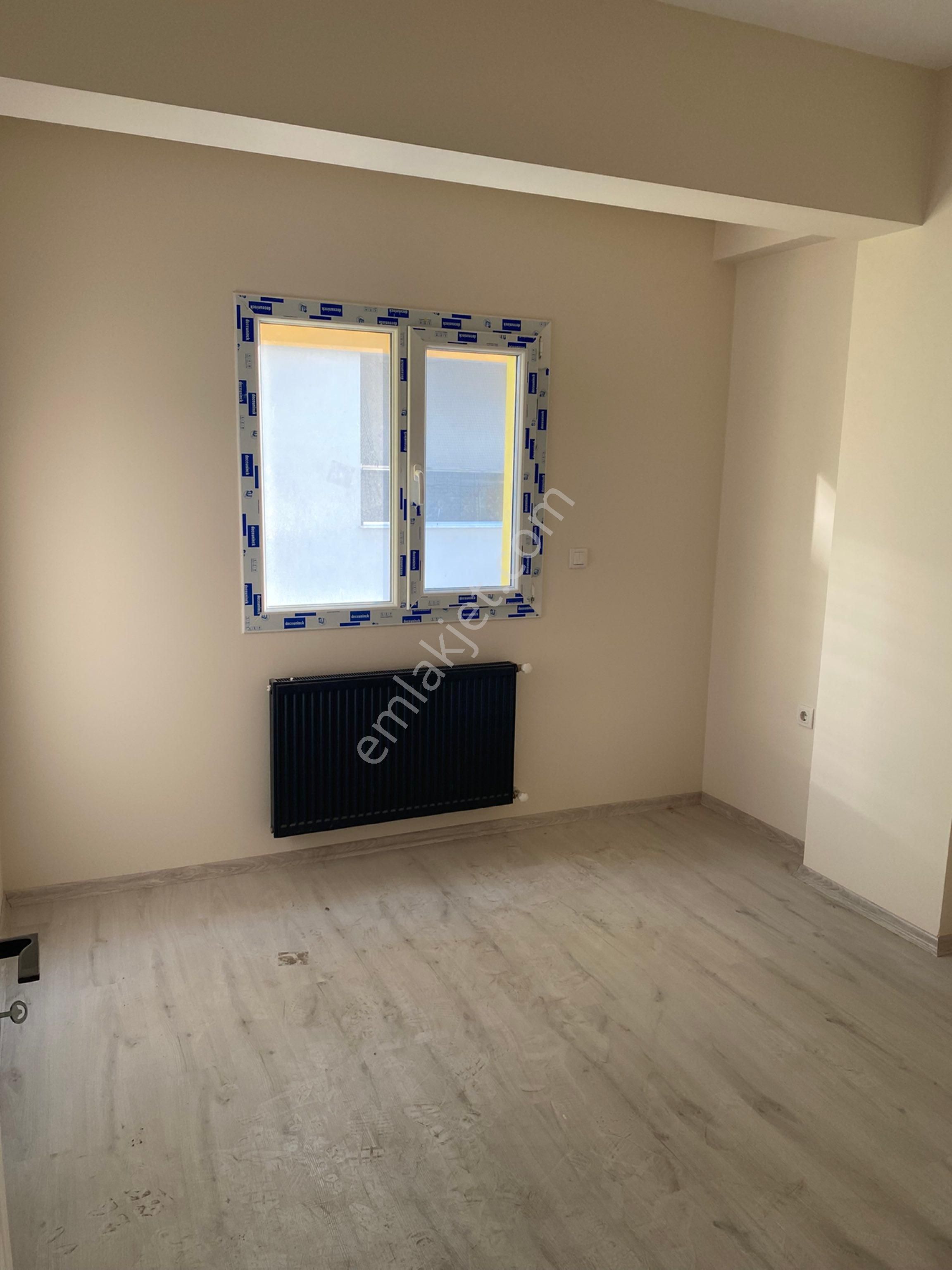 Erzene Mahallesinde 3 Cepheli 2+1 - Görsel 7