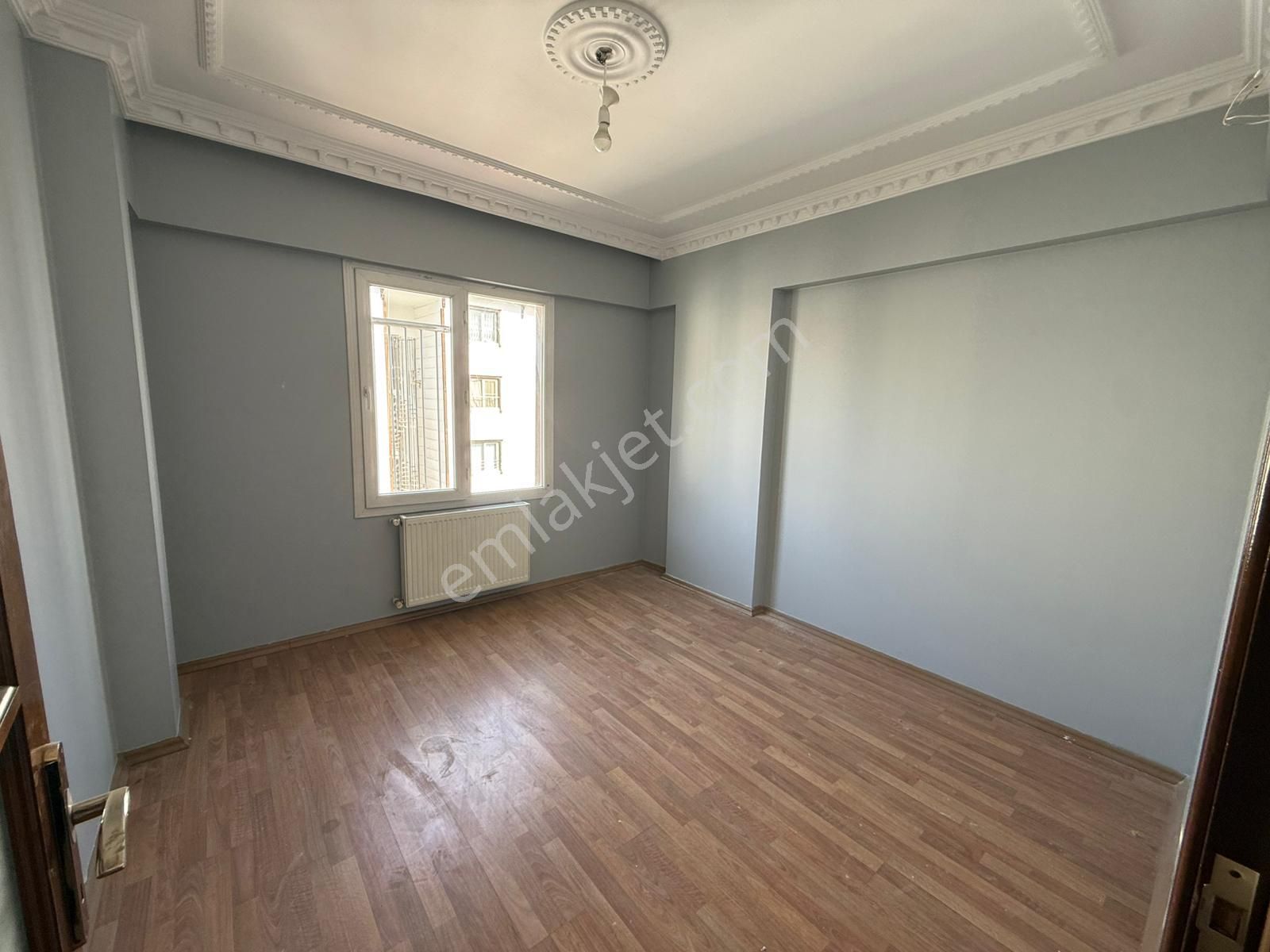 Yaşarsoy Gyo'dan K.köprü Alibaba Onur Sitesi 4+1 Arakat Daire - Görsel 19