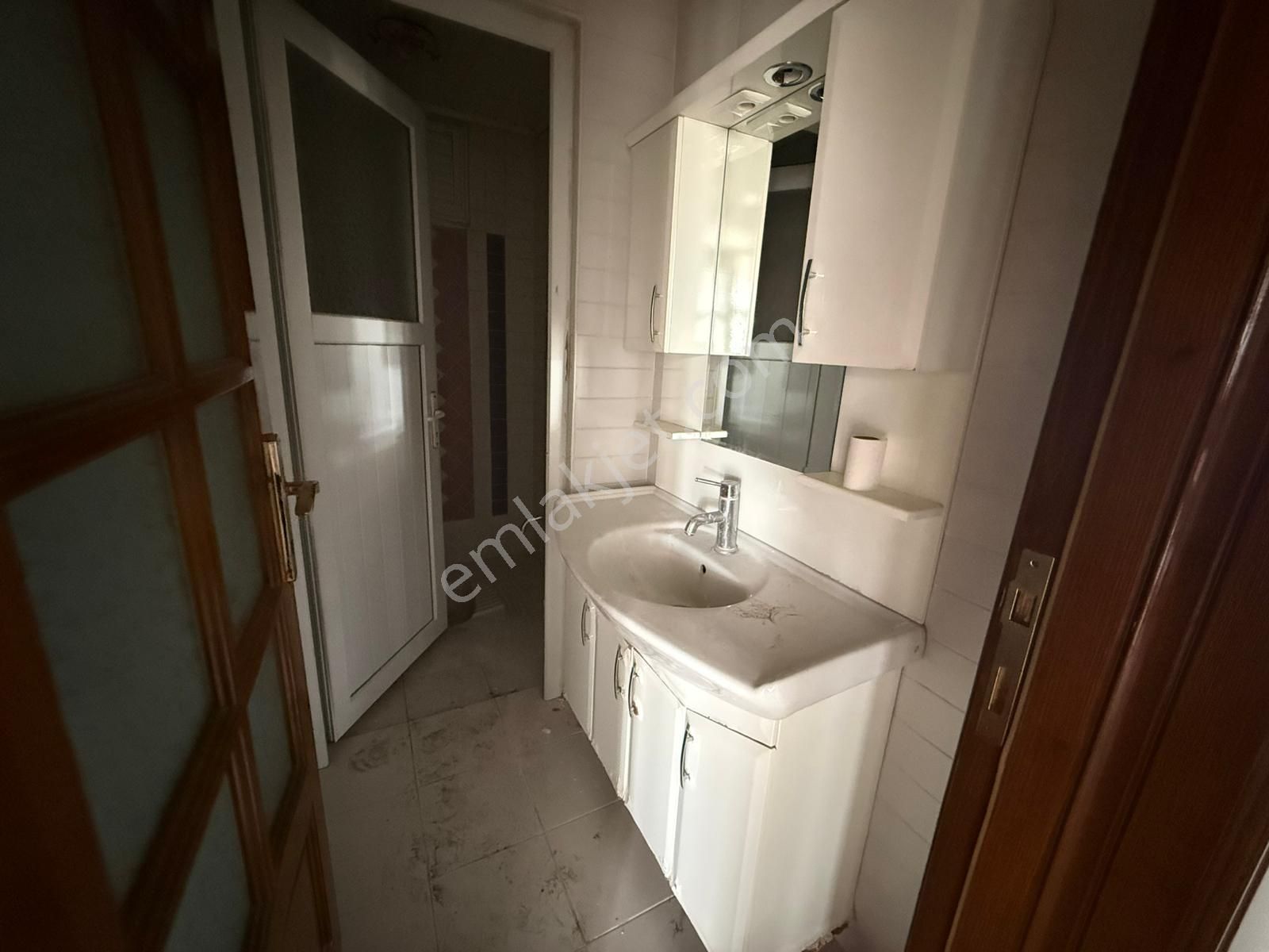 Yaşarsoy Gyo'dan K.köprü Alibaba Onur Sitesi 4+1 Arakat Daire - Görsel 12