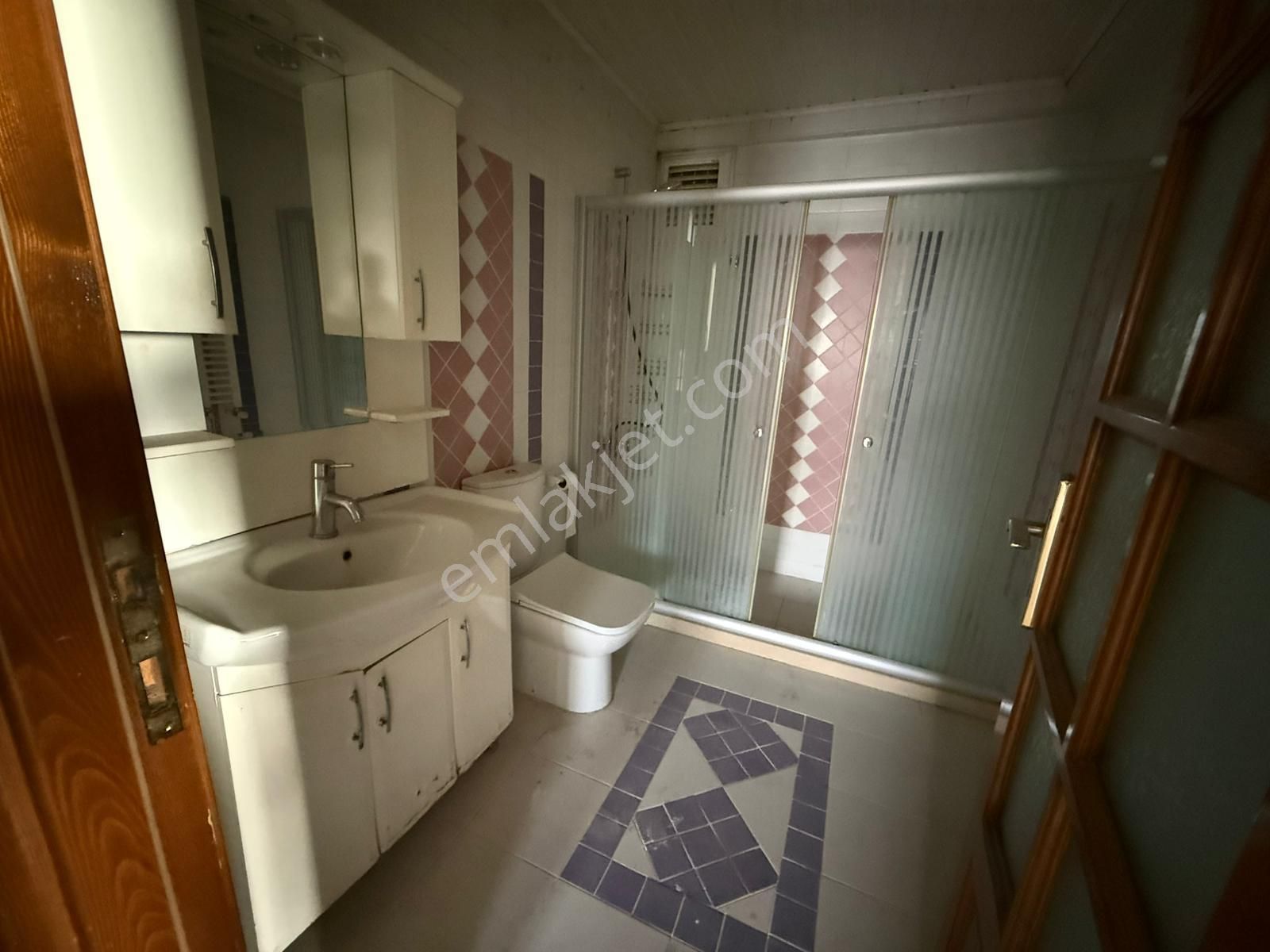 Yaşarsoy Gyo'dan K.köprü Alibaba Onur Sitesi 4+1 Arakat Daire - Görsel 16