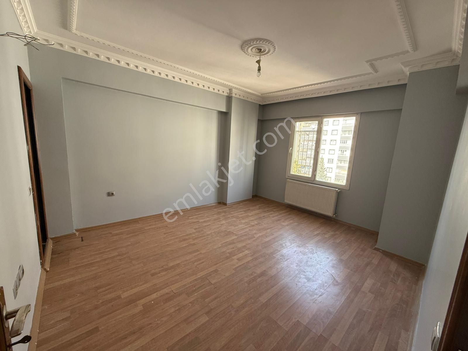 Yaşarsoy Gyo'dan K.köprü Alibaba Onur Sitesi 4+1 Arakat Daire - Görsel 18