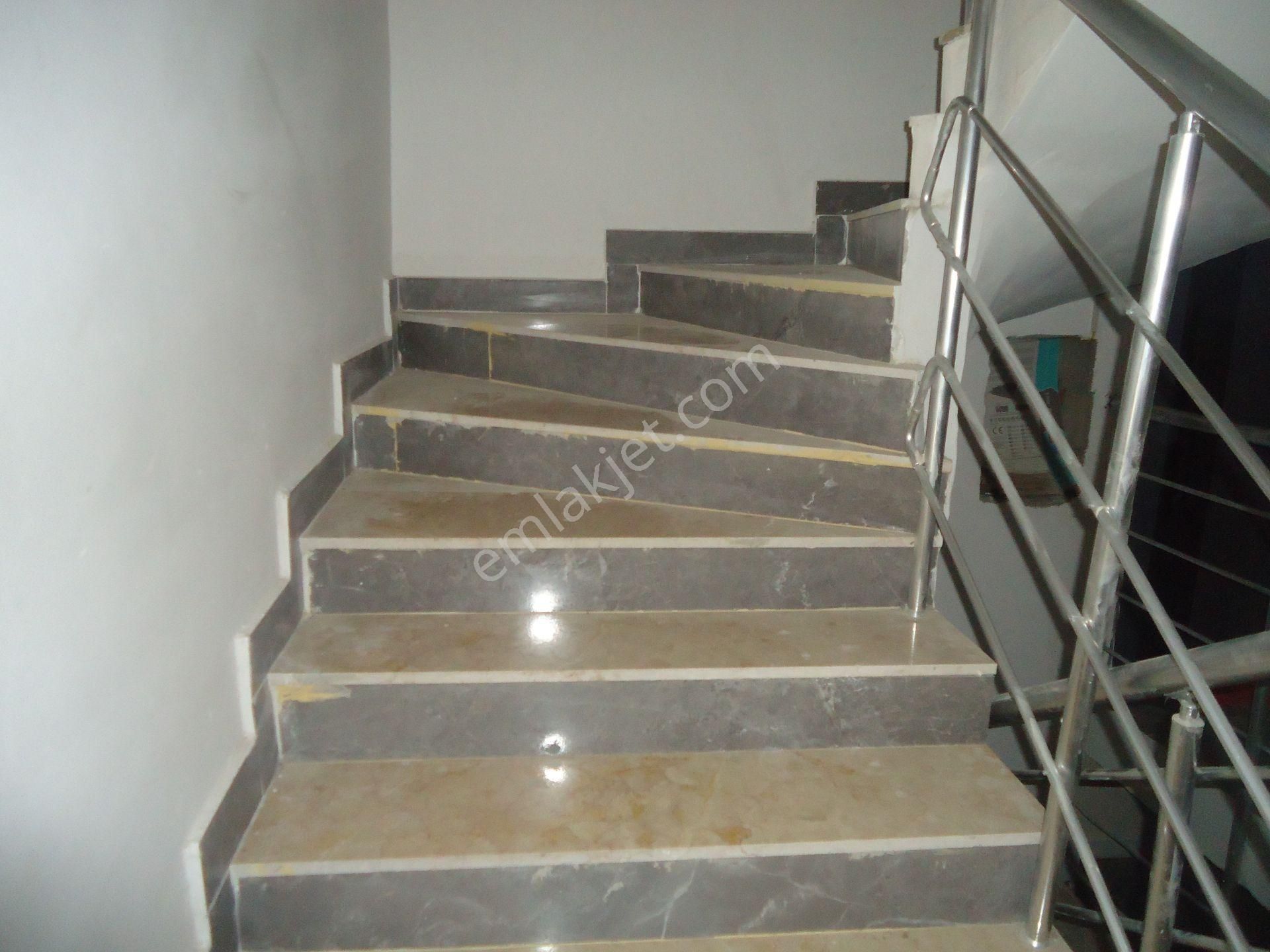 Aydınlıkevlerde Sıfır2+1 Satılık Daire Gizem Emlaktan - Görsel 18