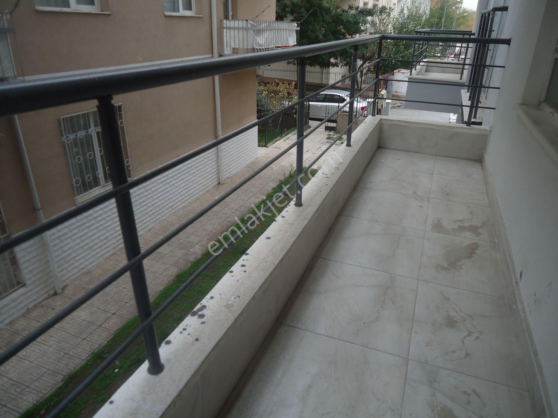 Aydınlıkevlerde Sıfır2+1 Satılık Daire Gizem Emlaktan - Görsel 5