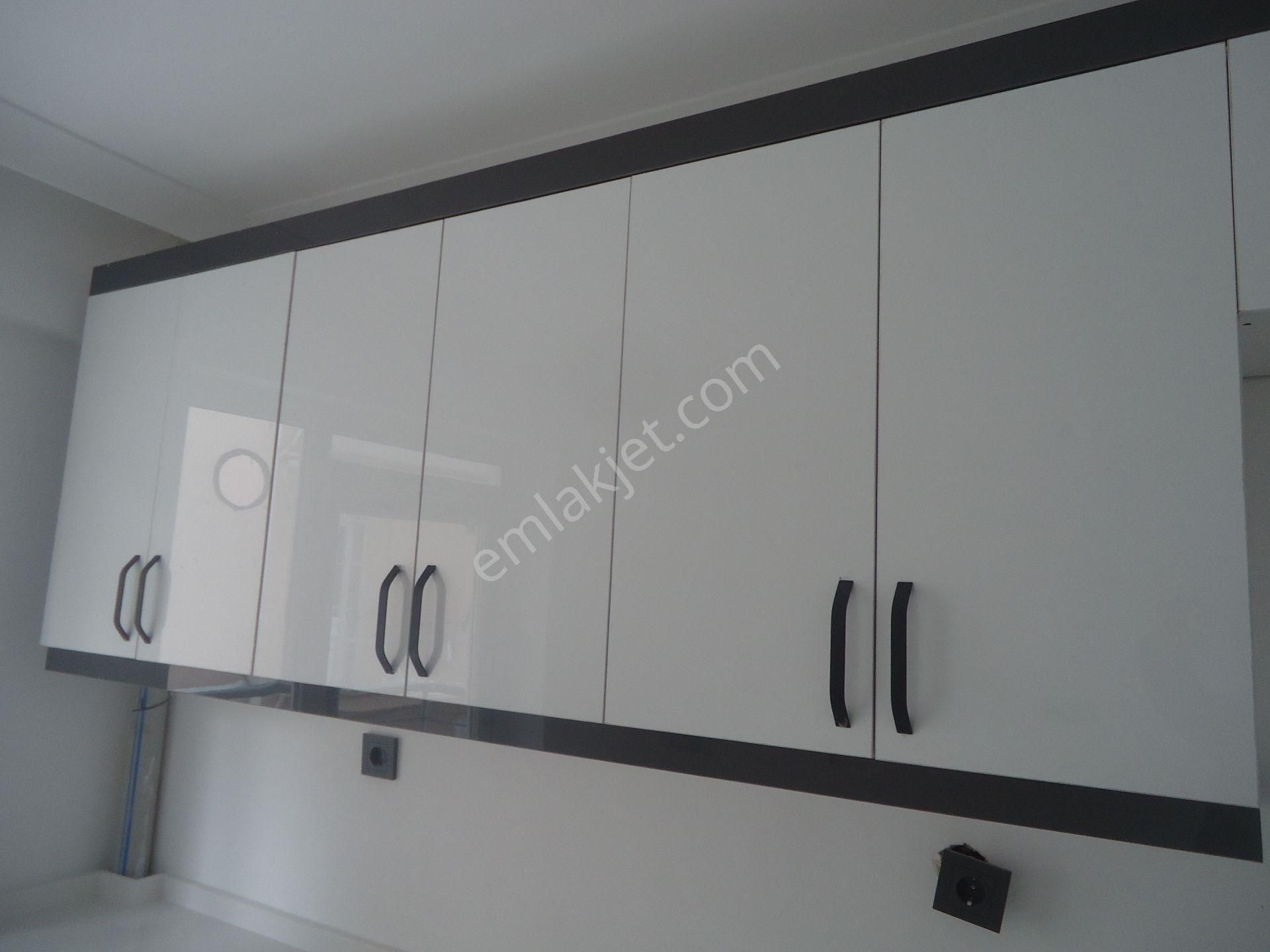 Aydınlıkevlerde Sıfır2+1 Satılık Daire Gizem Emlaktan - Görsel 4