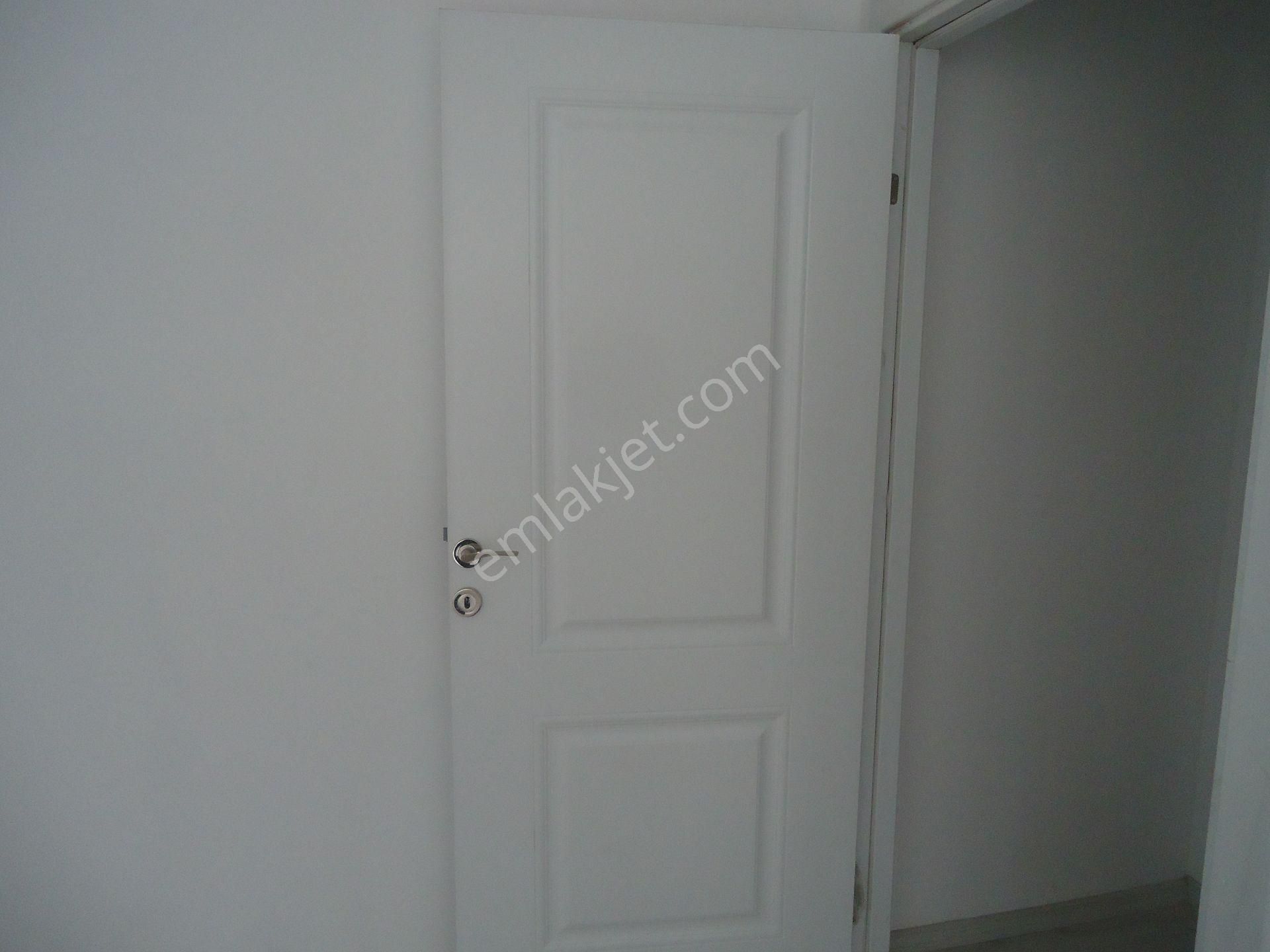 Aydınlıkevlerde Sıfır2+1 Satılık Daire Gizem Emlaktan - Görsel 9