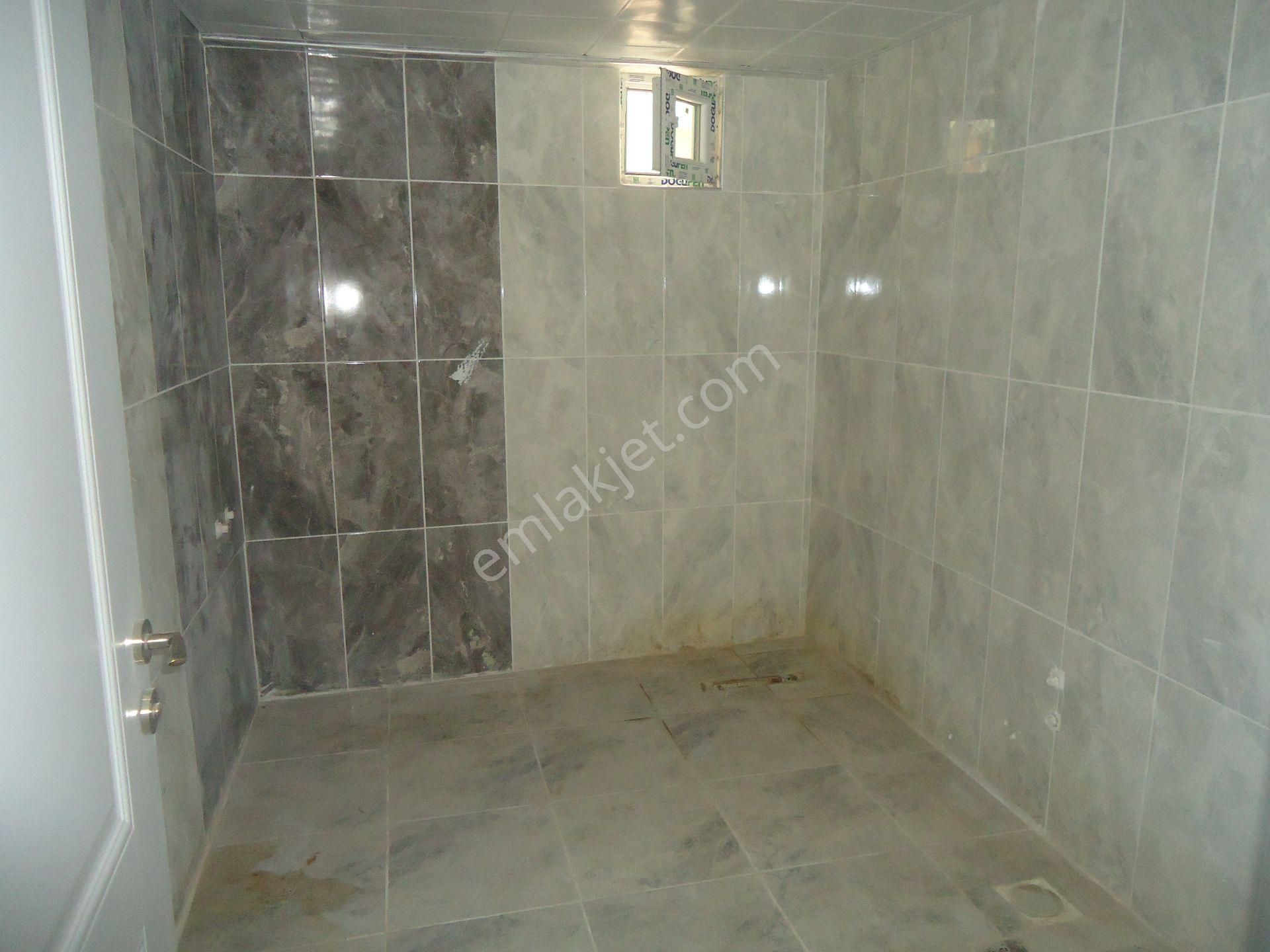 Aydınlıkevlerde Sıfır2+1 Satılık Daire Gizem Emlaktan - Görsel 15