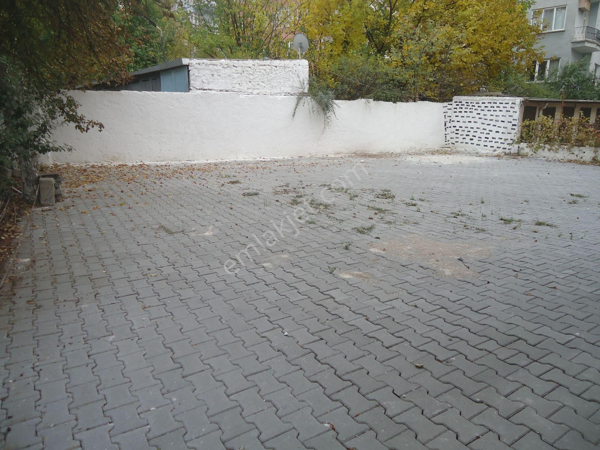 Aydınlıkevlerde Sıfır2+1 Satılık Daire Gizem Emlaktan - Görsel 20