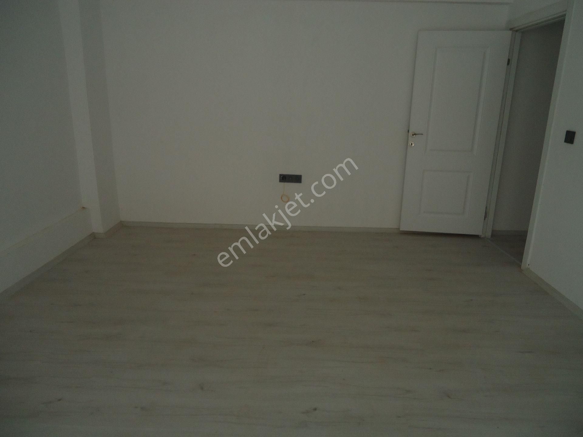 Aydınlıkevlerde Sıfır2+1 Satılık Daire Gizem Emlaktan - Görsel 8