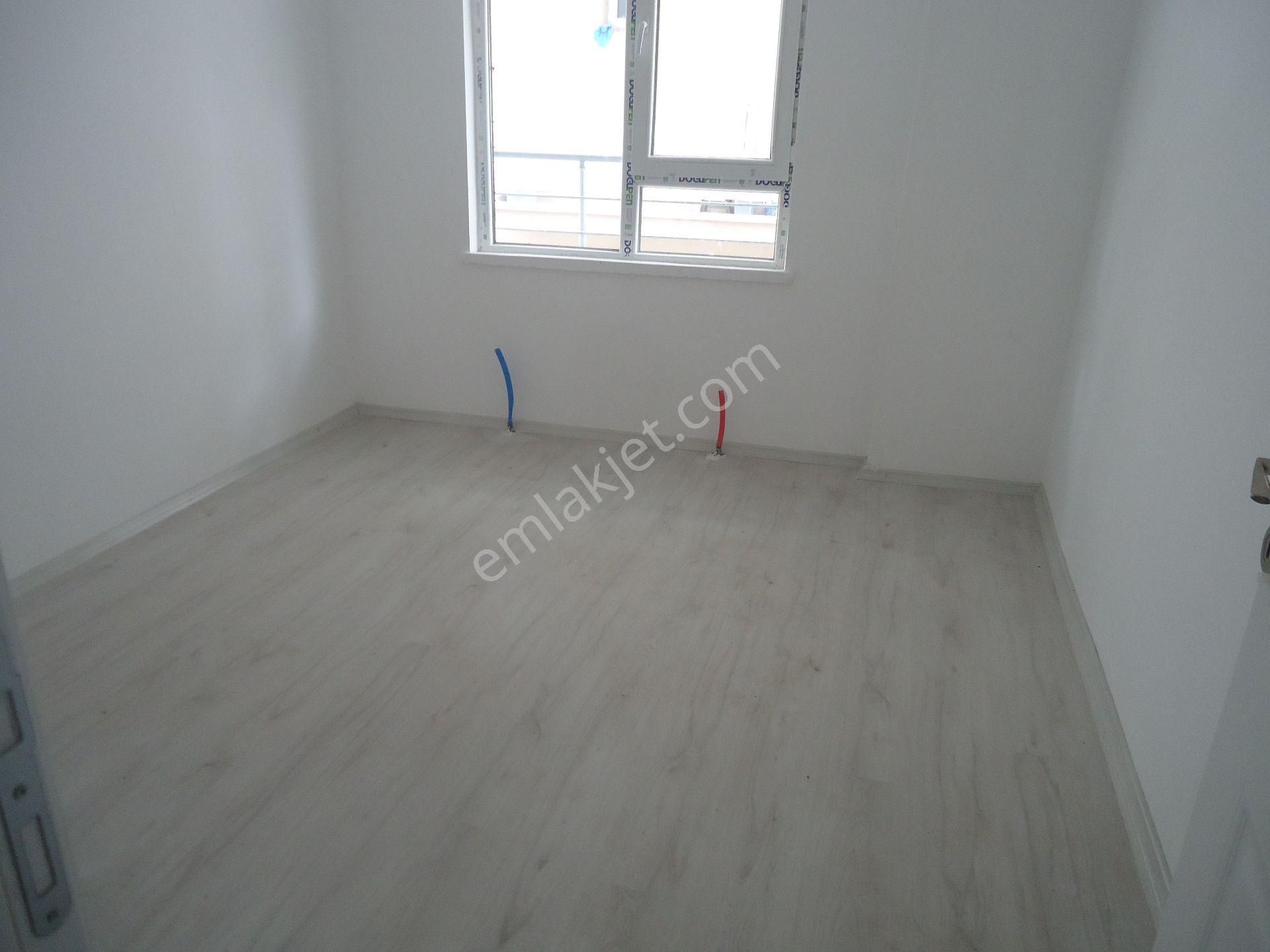 Aydınlıkevlerde Sıfır2+1 Satılık Daire Gizem Emlaktan - Görsel 10