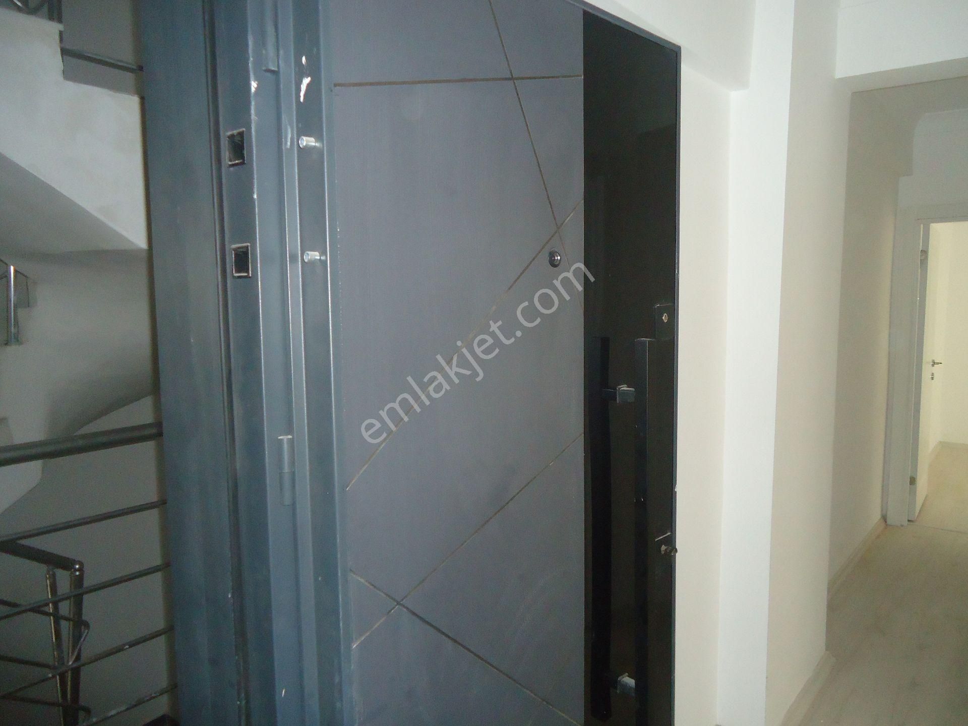 Aydınlıkevlerde Sıfır2+1 Satılık Daire Gizem Emlaktan - Görsel 13