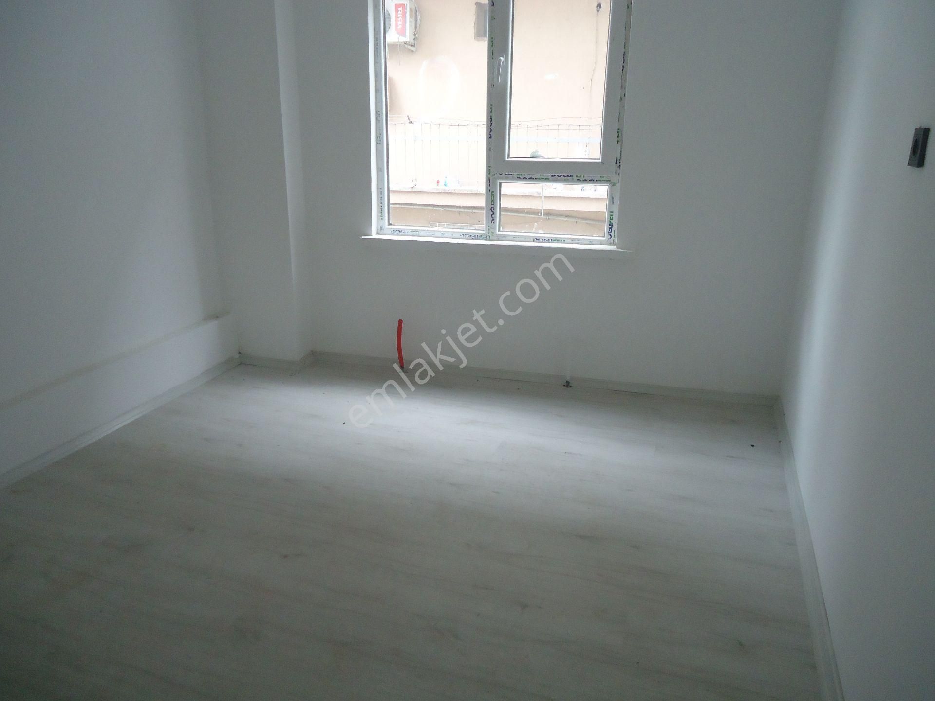 Aydınlıkevlerde Sıfır2+1 Satılık Daire Gizem Emlaktan - Görsel 16