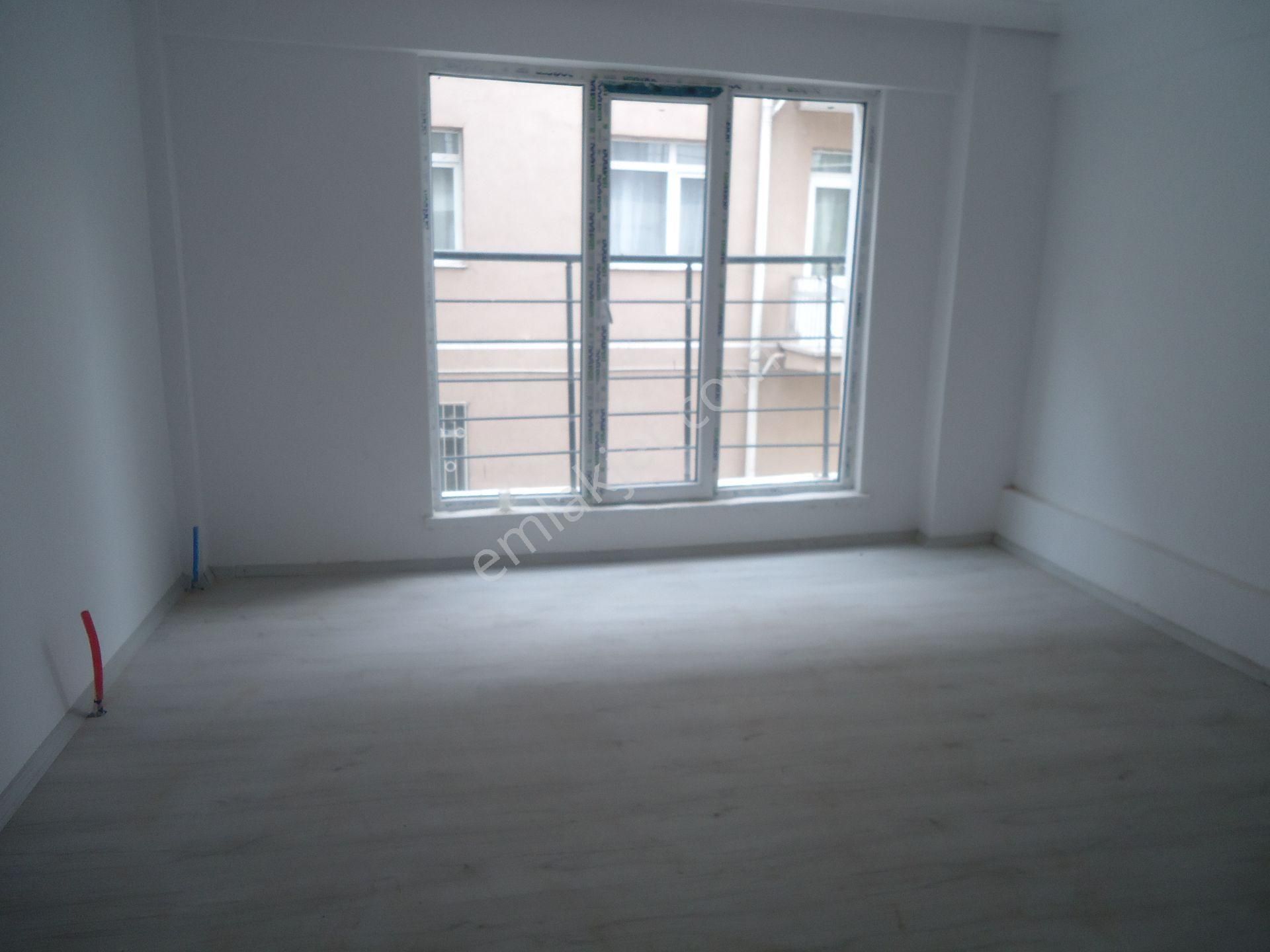 Aydınlıkevlerde Sıfır2+1 Satılık Daire Gizem Emlaktan - Görsel 7