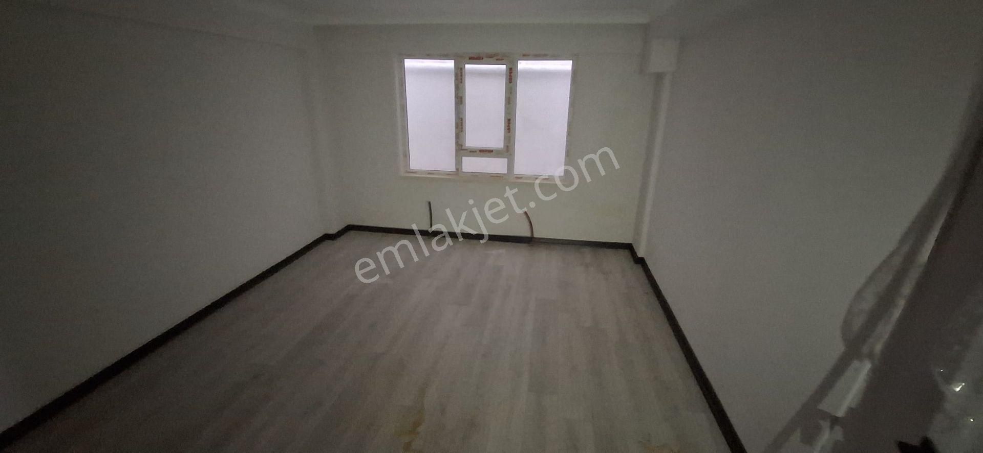 Altındağ - Karapürçek Mahallesinde Merkezi Konumlu 2+1 Satılık Sıfır Daire !!! - Görsel 5