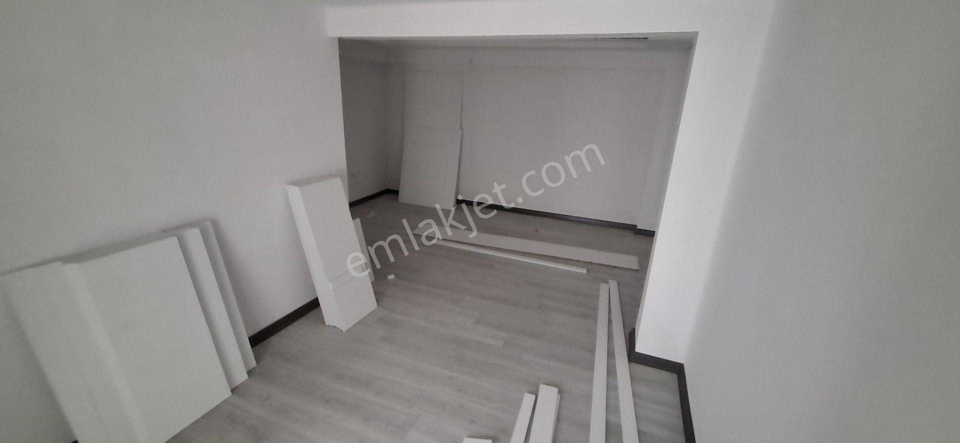 Altındağ - Karapürçek Mahallesinde Merkezi Konumlu 2+1 Satılık Sıfır Daire !!! - Görsel 10