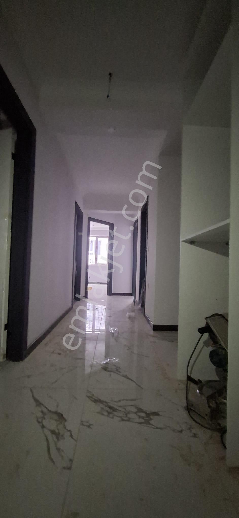 Altındağ - Karapürçek Mahallesinde Merkezi Konumlu 2+1 Satılık Sıfır Daire !!! - Görsel 14