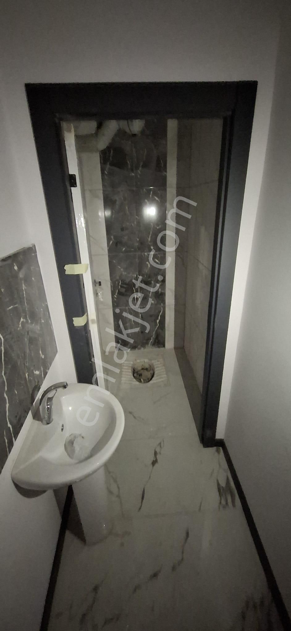 Altındağ - Karapürçek Mahallesinde Merkezi Konumlu 2+1 Satılık Sıfır Daire !!! - Görsel 23