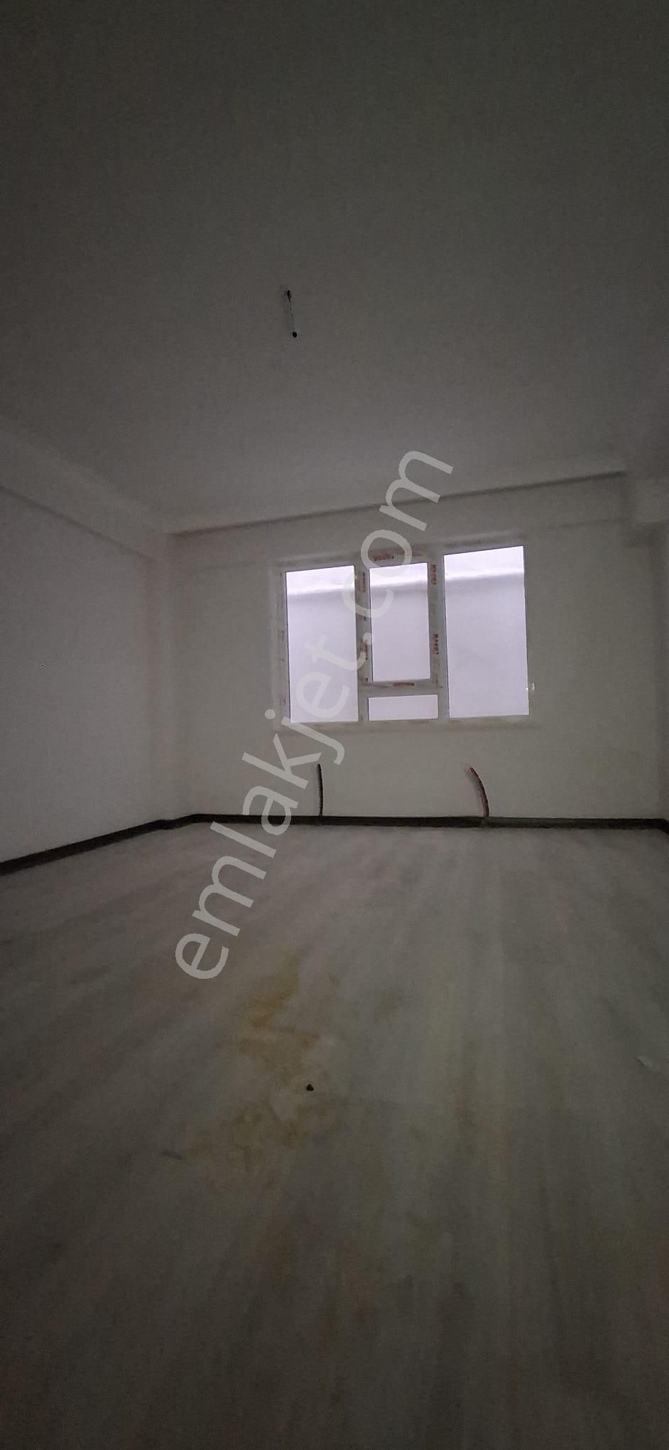 Altındağ - Karapürçek Mahallesinde Merkezi Konumlu 2+1 Satılık Sıfır Daire !!! - Görsel 6