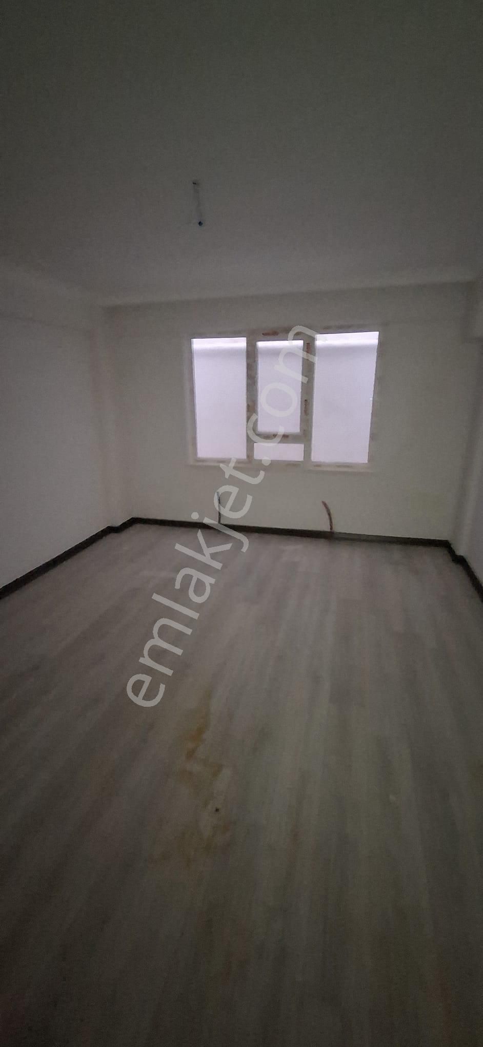 Altındağ - Karapürçek Mahallesinde Merkezi Konumlu 2+1 Satılık Sıfır Daire !!! - Görsel 4