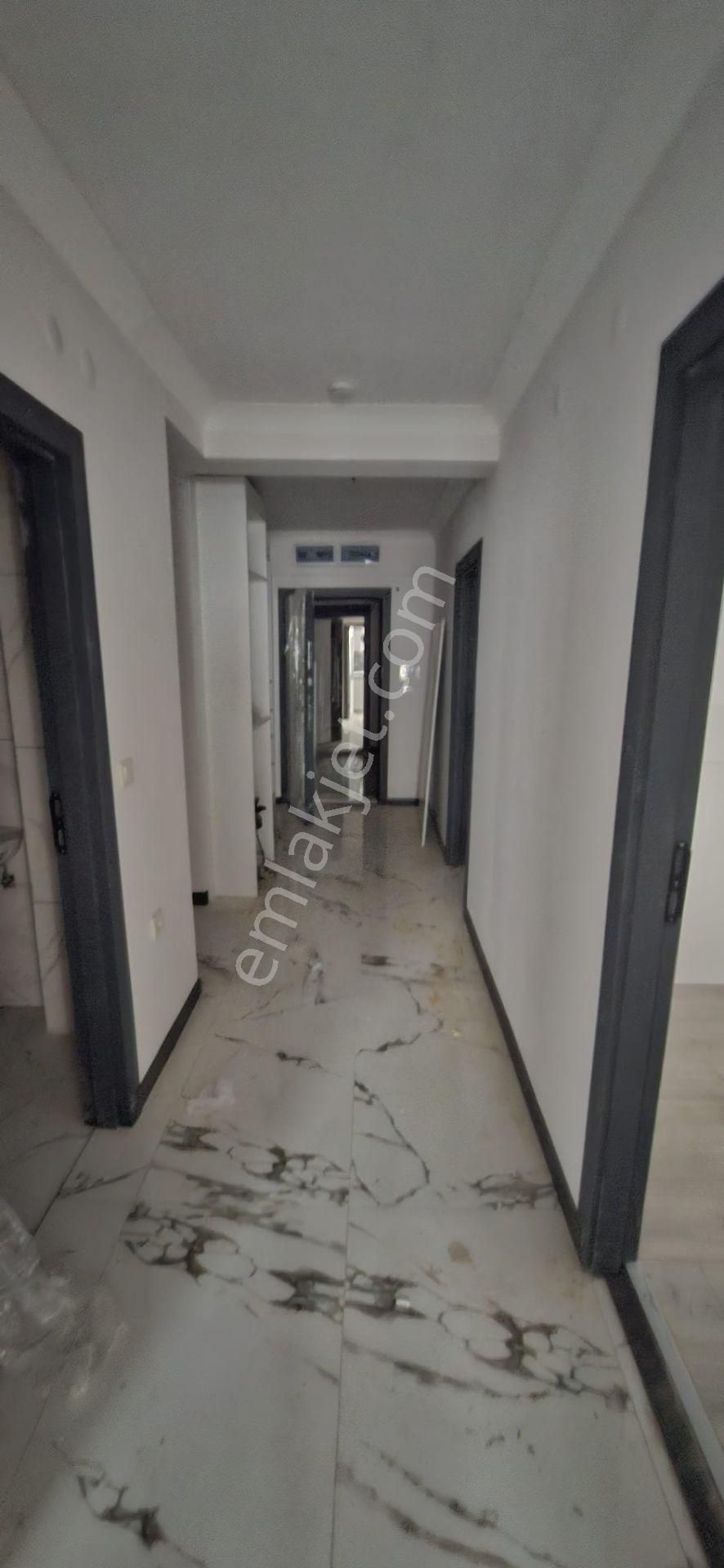 Altındağ - Karapürçek Mahallesinde Merkezi Konumlu 2+1 Satılık Sıfır Daire !!! - Görsel 17