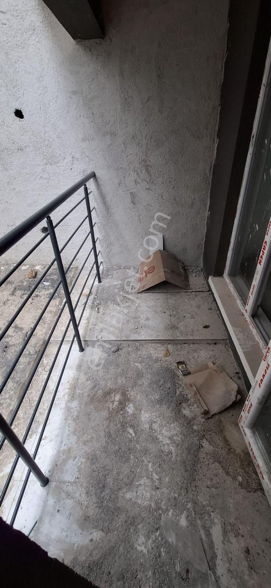 Altındağ - Karapürçek Mahallesinde Merkezi Konumlu 2+1 Satılık Sıfır Daire !!! - Görsel 25